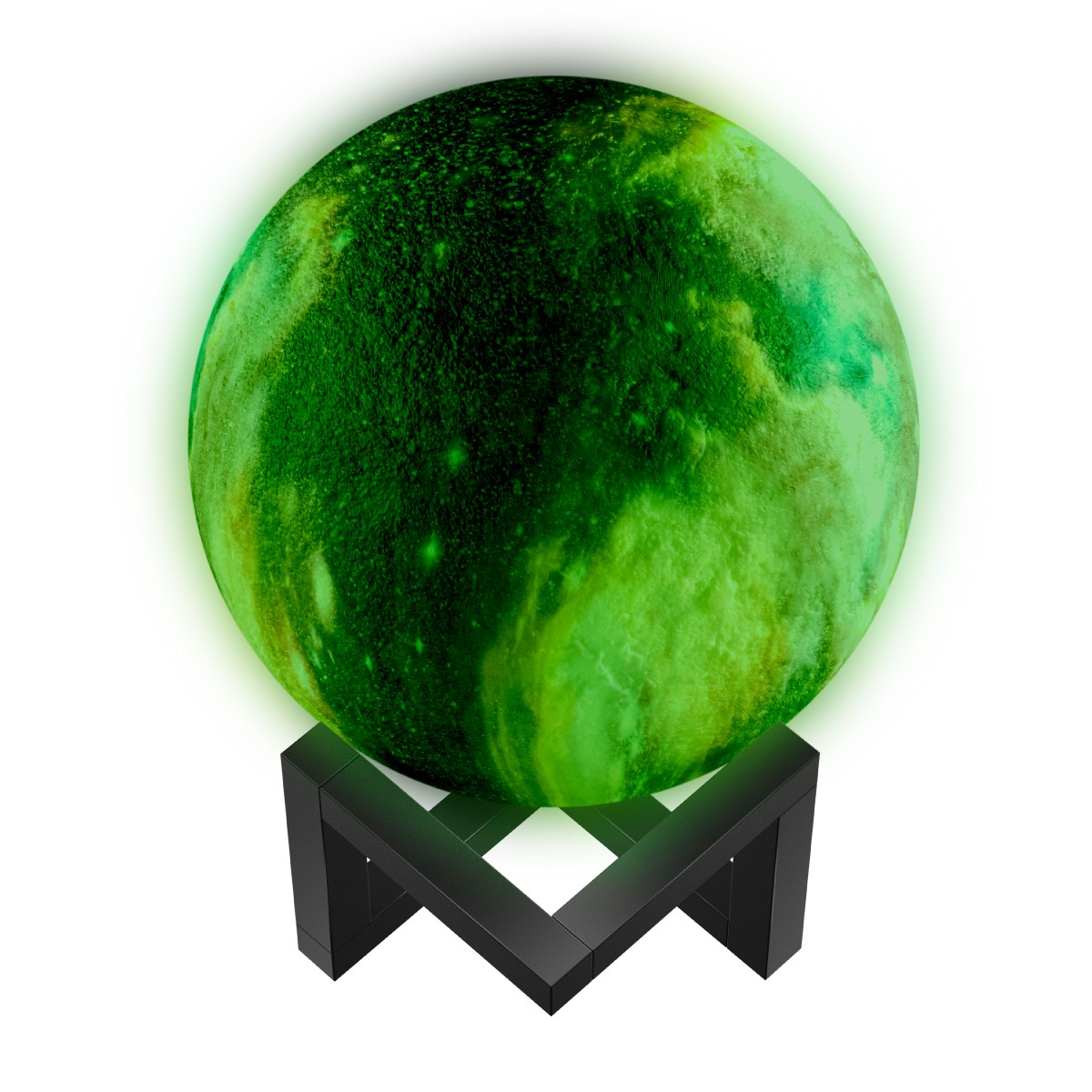 Vertenz Magic 30 Sternenprojektor