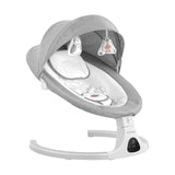 Tulano Astrid 35 elektronischer Schaukelstuhl 