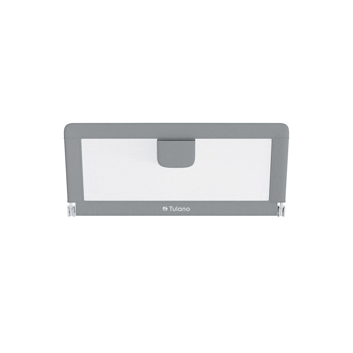 Bettschutzgitter Tulano Cover 15 150cm 