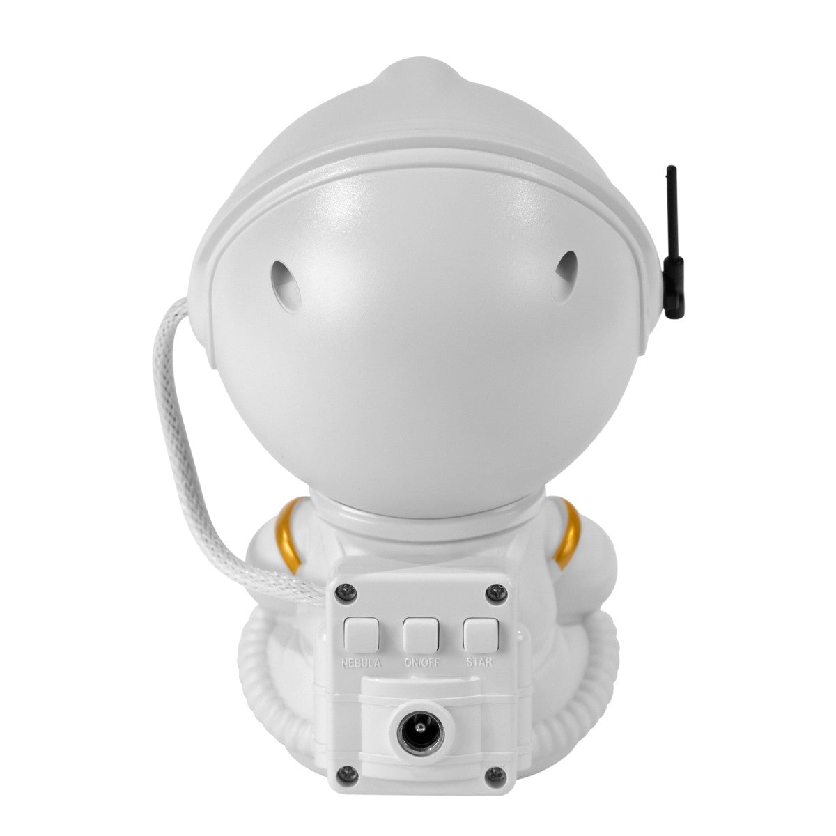 Astronaut Magic 20 Sternenprojektor 