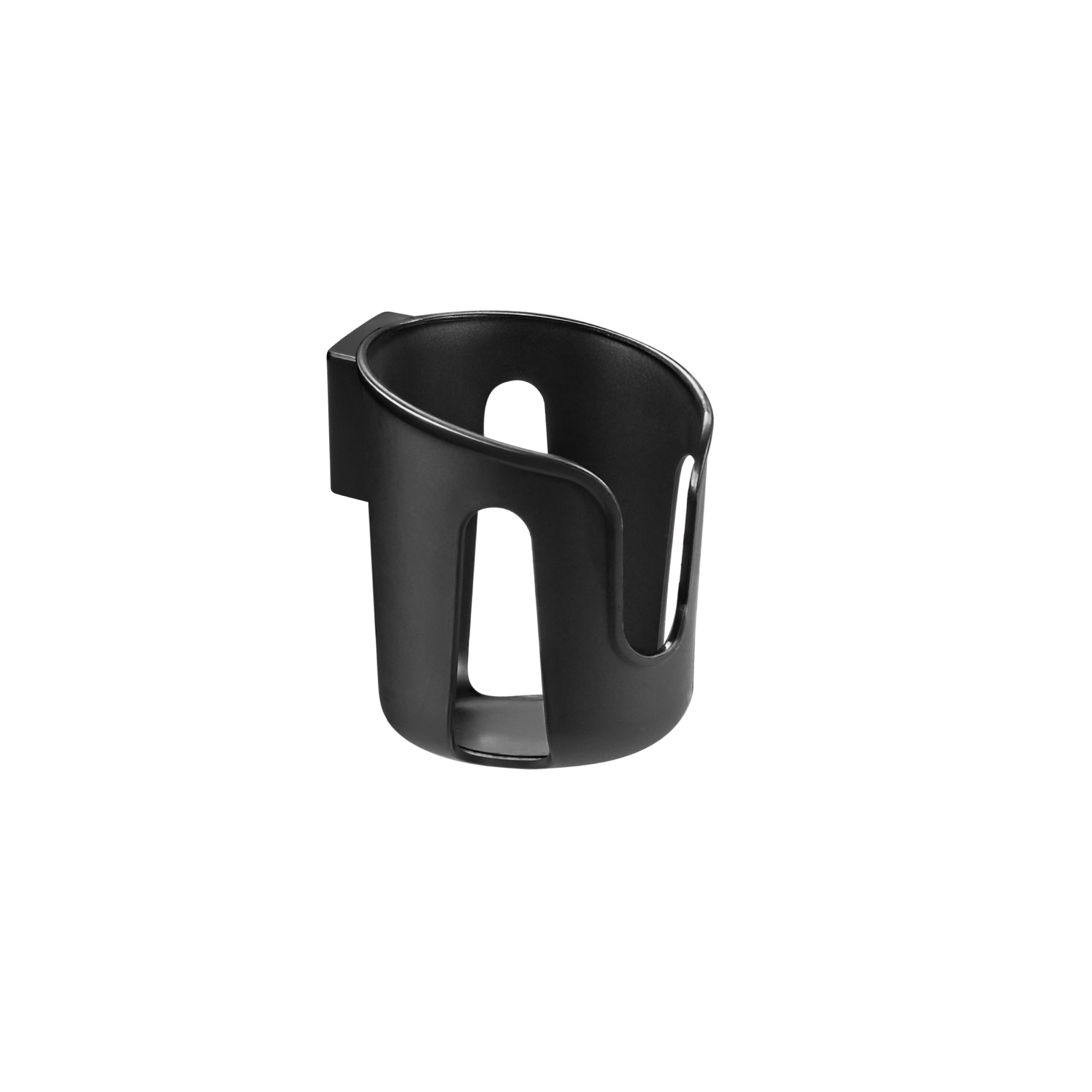 Tulano Cabby 20 Beige Kindersitz für Autos, 125-150 cm, Größe I 