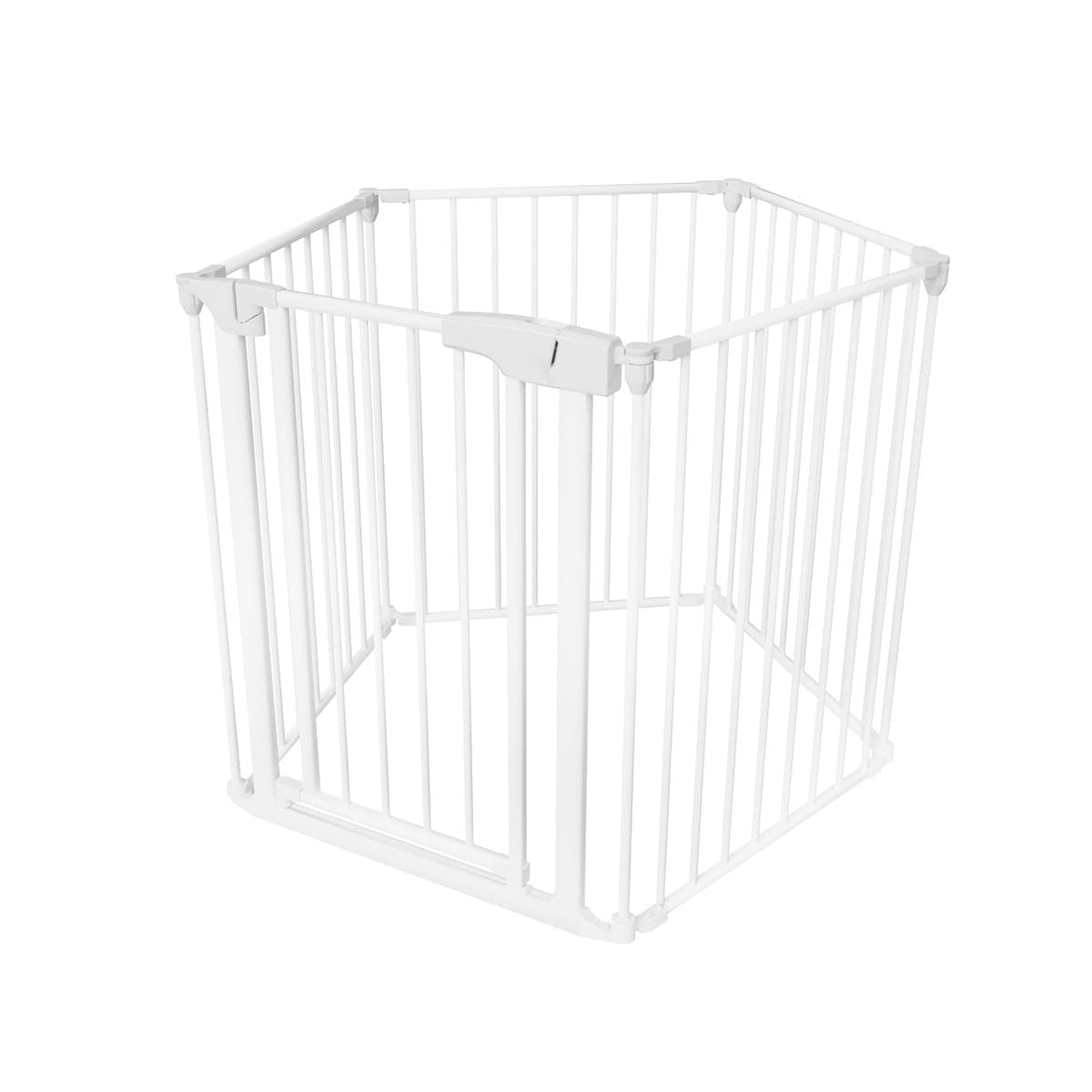 Tulano Guardian 6.0 Weiße Barriere 