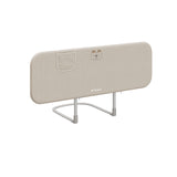 Kinderbettgitter Tulano Cover 50 Beige