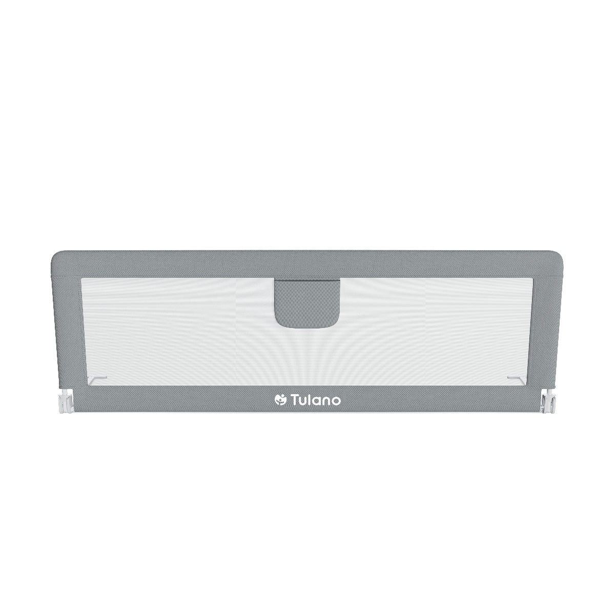 Sicherer Schlaf für das Kind