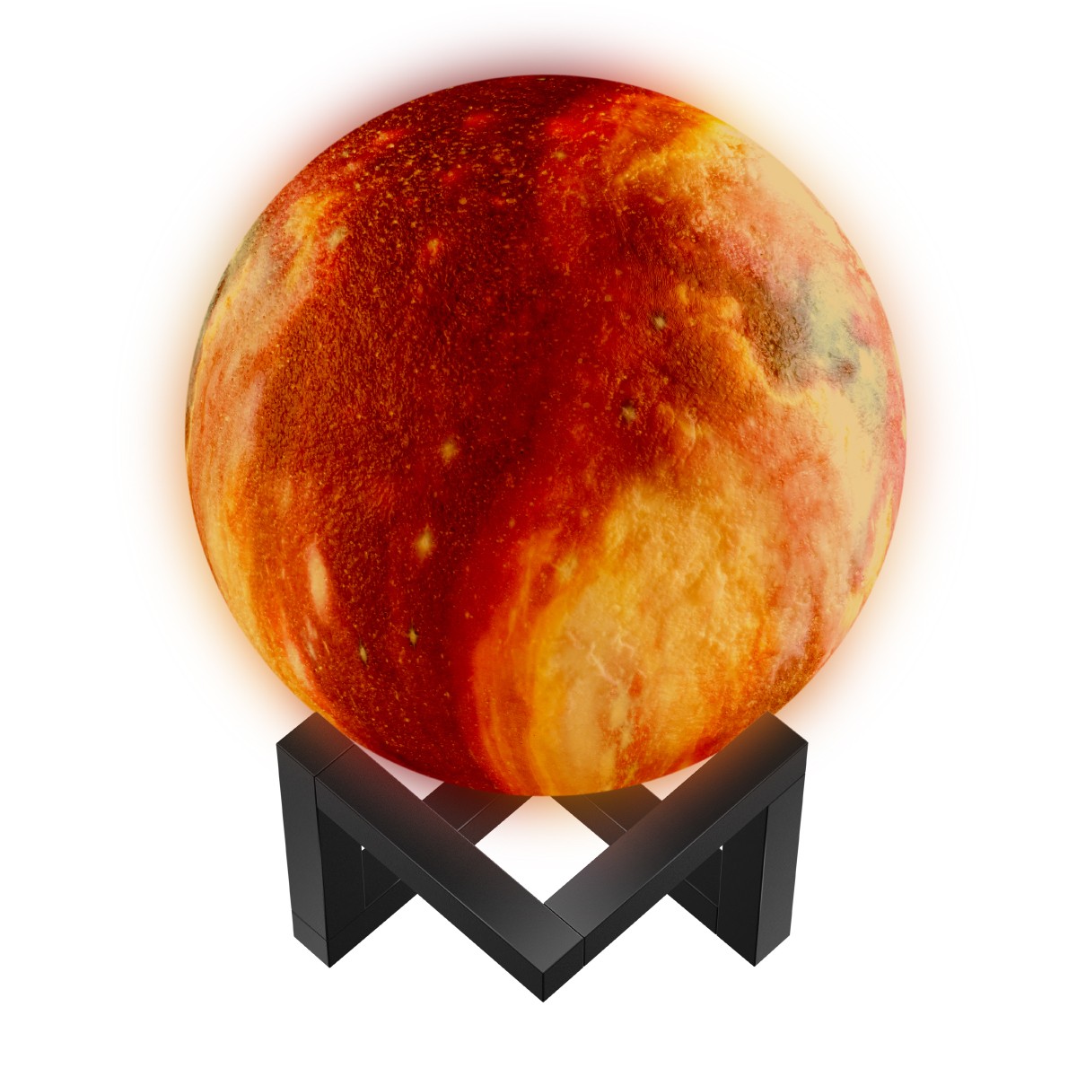 Vertenz Magic 30 Sternenprojektor