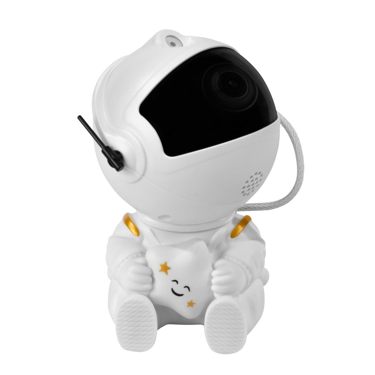 Astronaut Magic 20 Sternenprojektor 