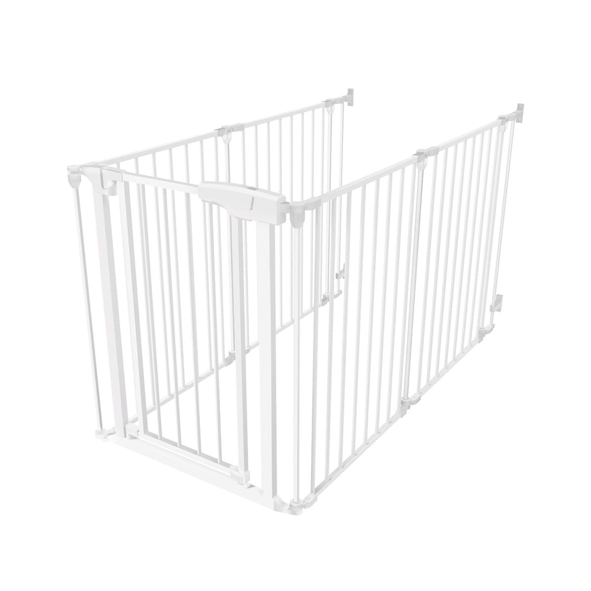 Tulano Guardian 6.0 Weiße Barriere 