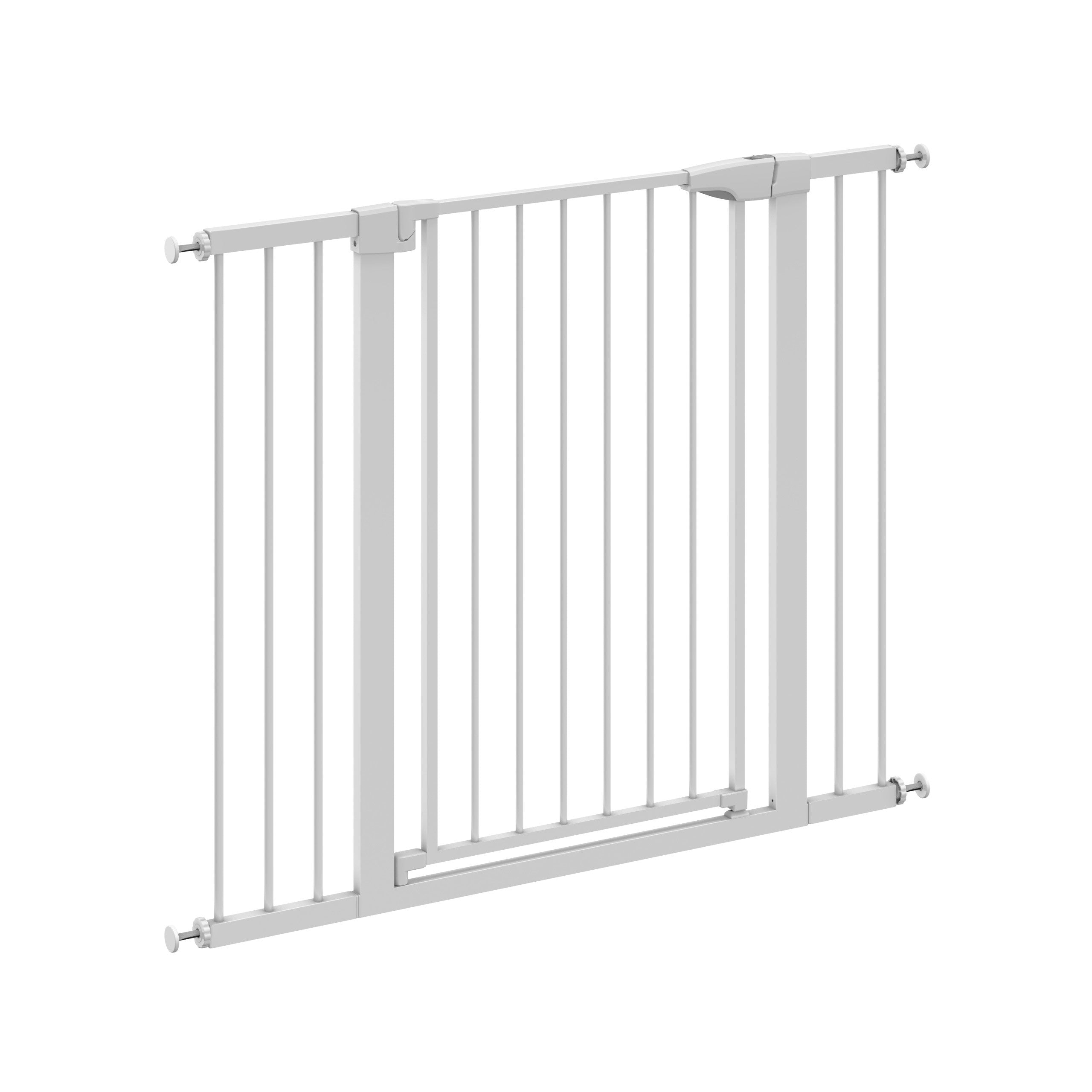 Tulano Guardian 5.0 Weiße Expansionsbarriere 