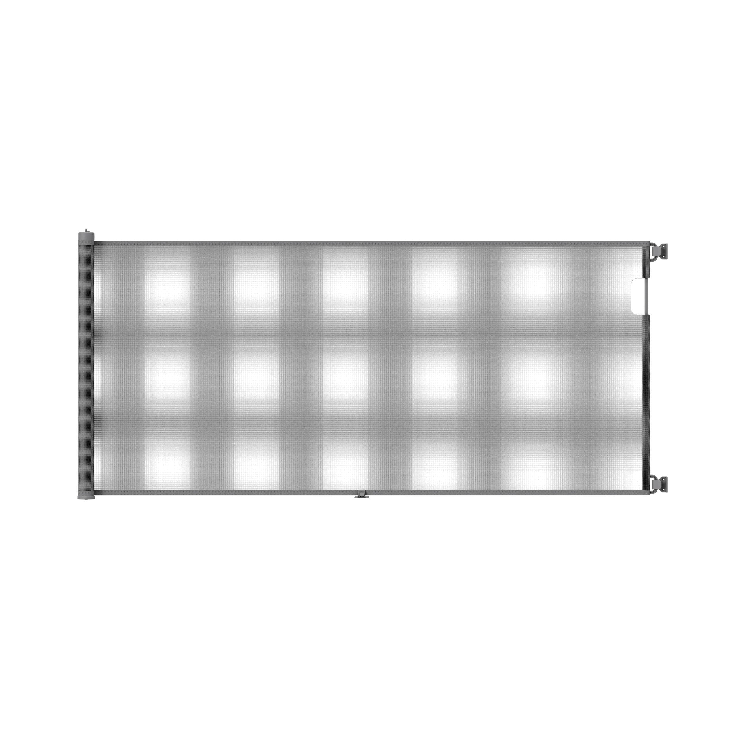 Tulano Guardian 1.8 180 cm ausziehbares Tor 