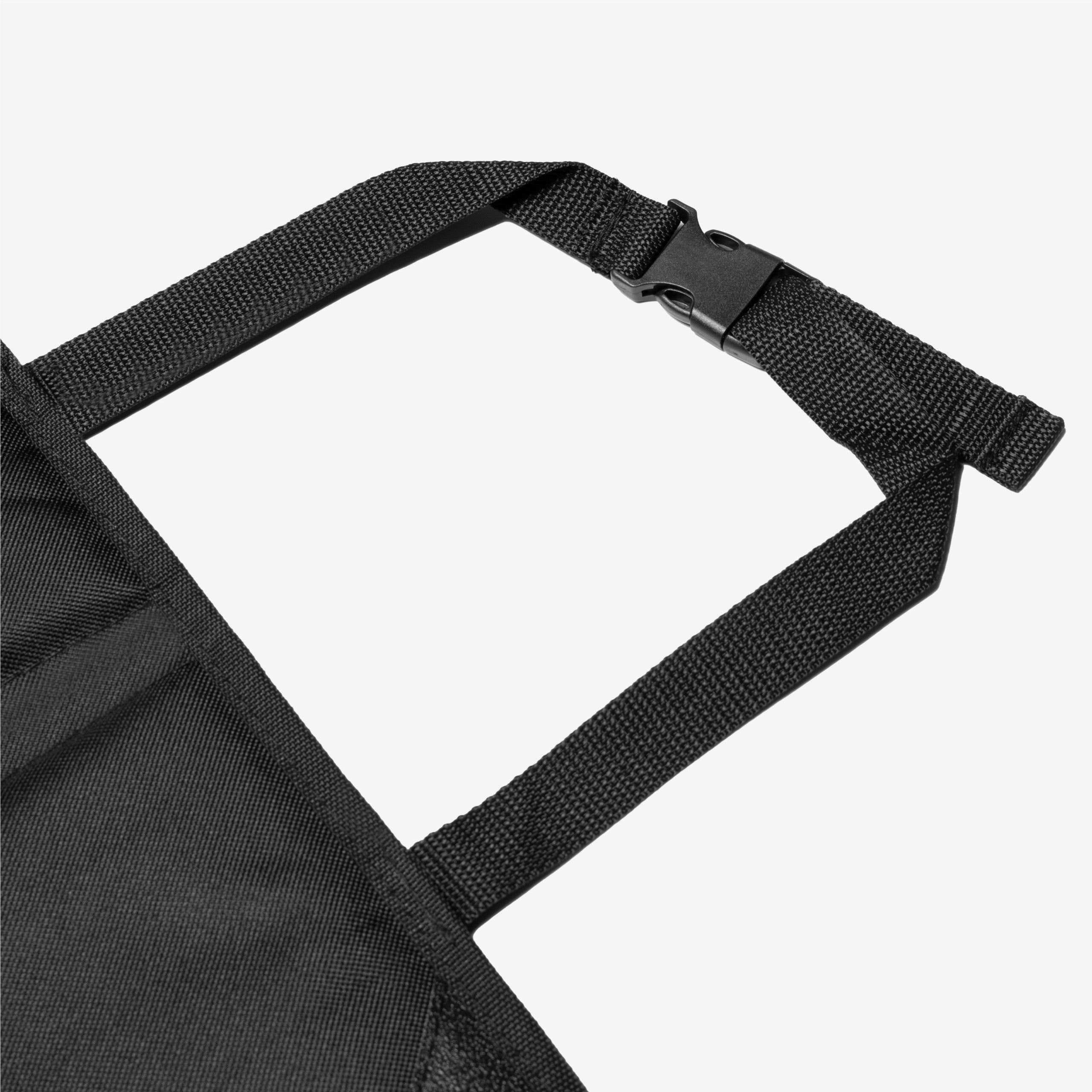 Tulano Case 30 Autositzschutzmatte 