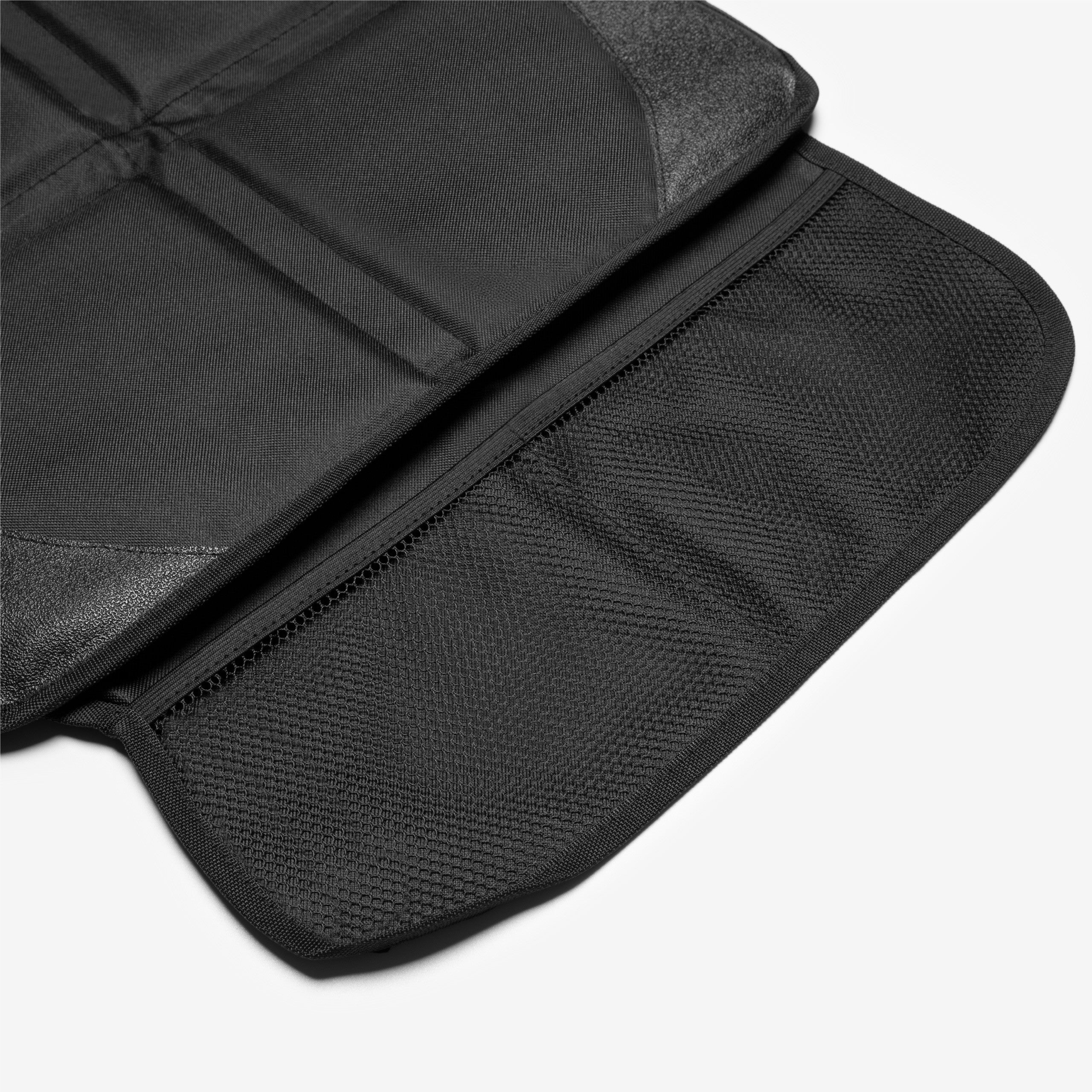 Tulano Case 30 Autositzschutzmatte 