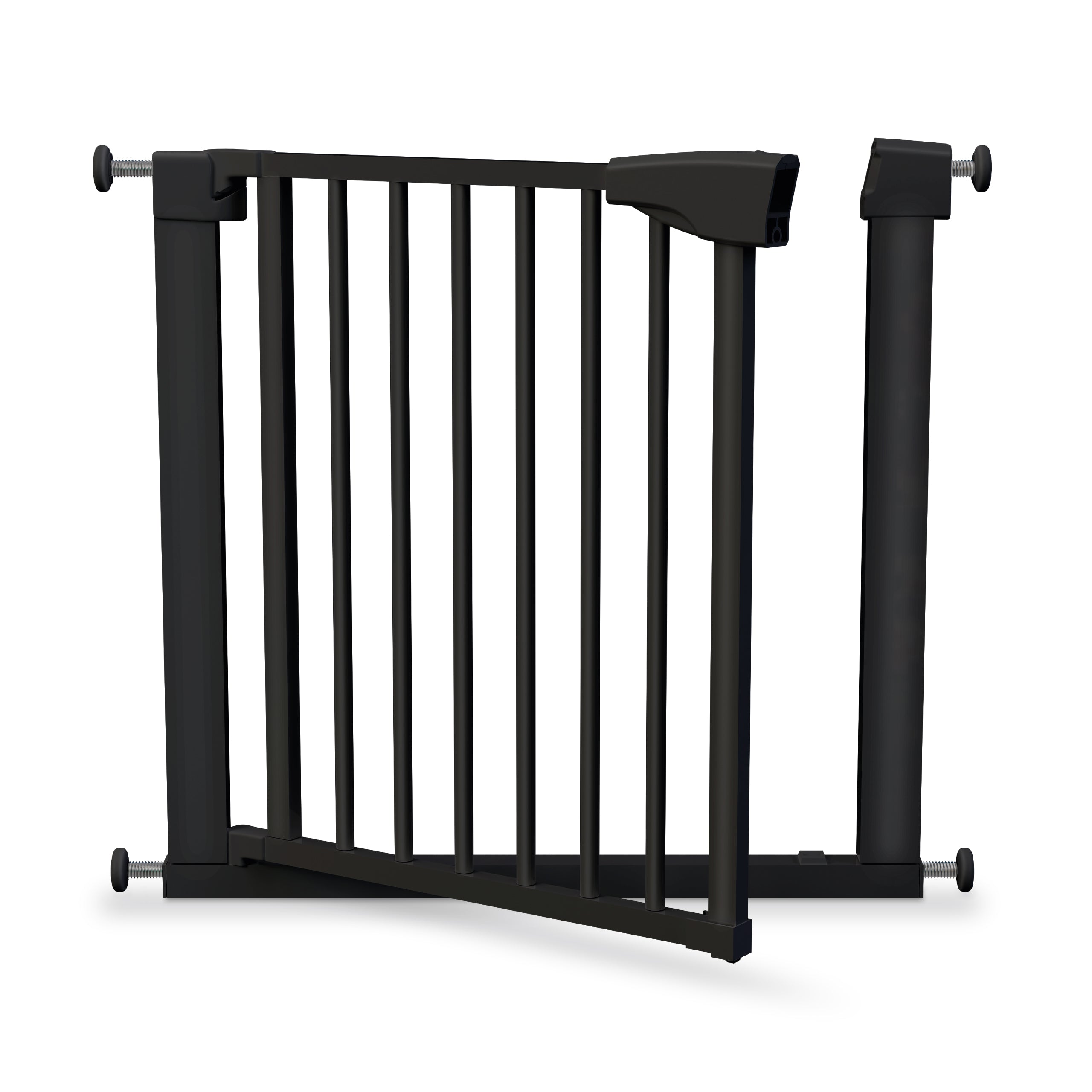 Praktische Sicherheit