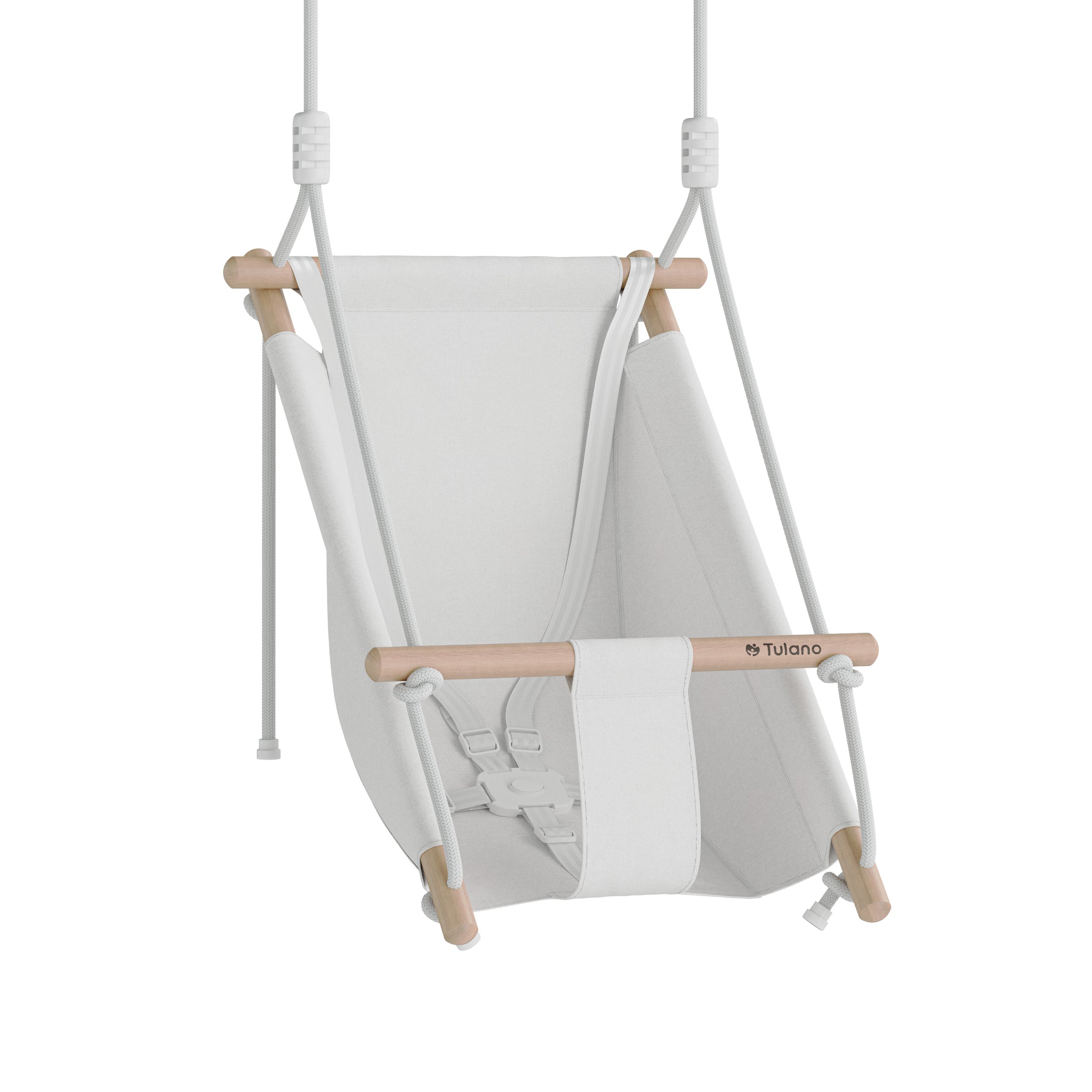 Kinderschaukel Tulano Hop 45 Bear