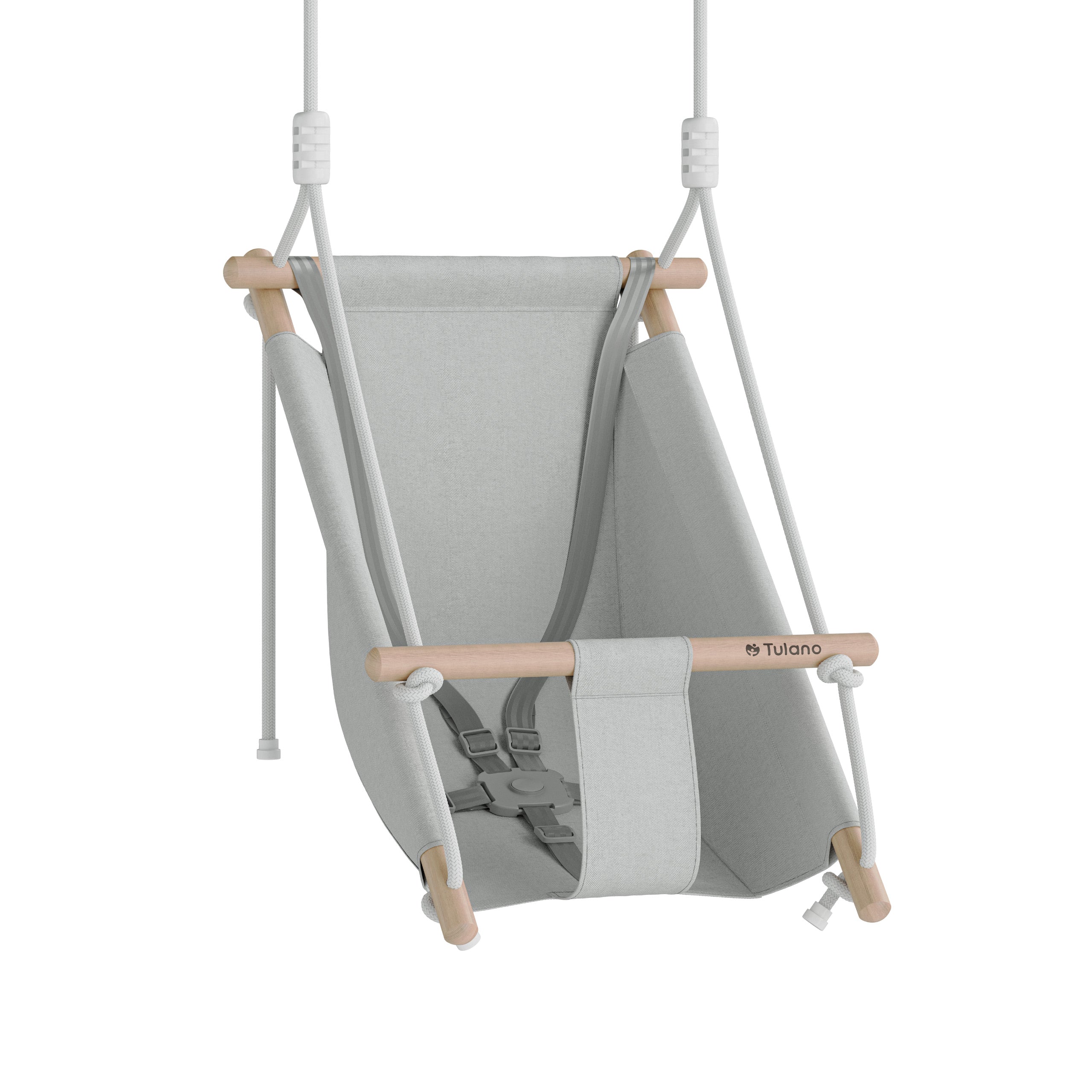 Kinderschaukel Tulano Hop 45 Rabbit