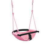 Kinderschaukel Tulano Hop 50 Pink