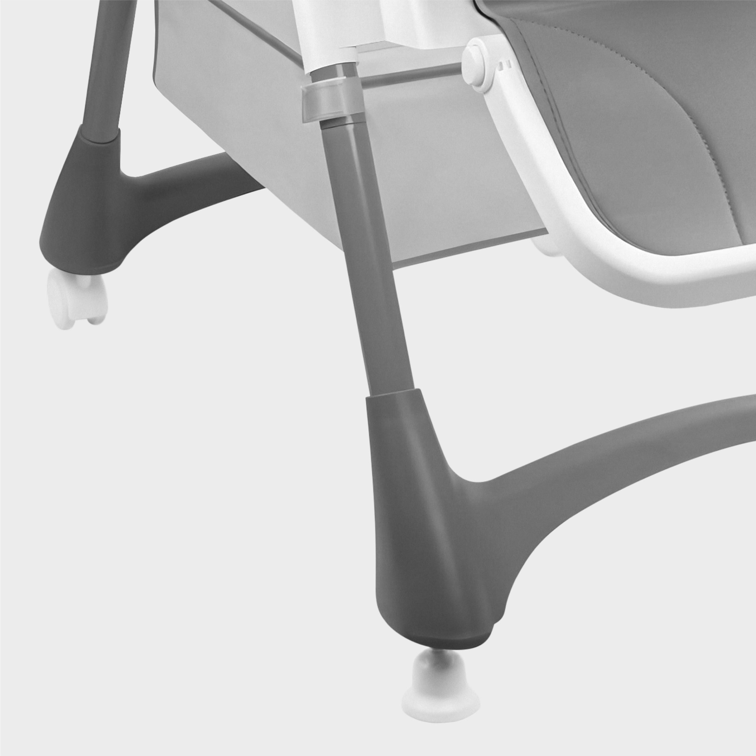 Mobilität und Stabilität