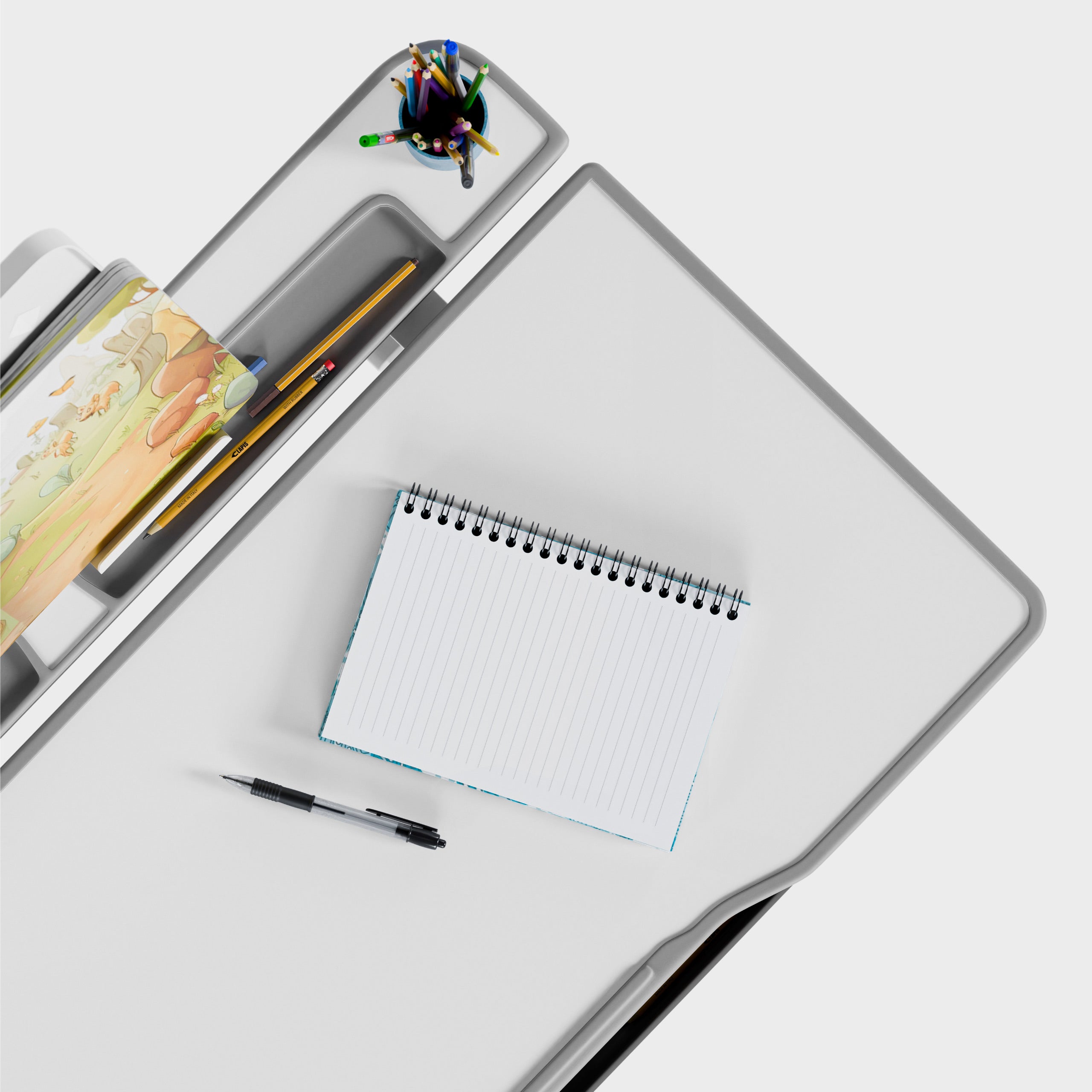 Antireflexionsbeschichtung