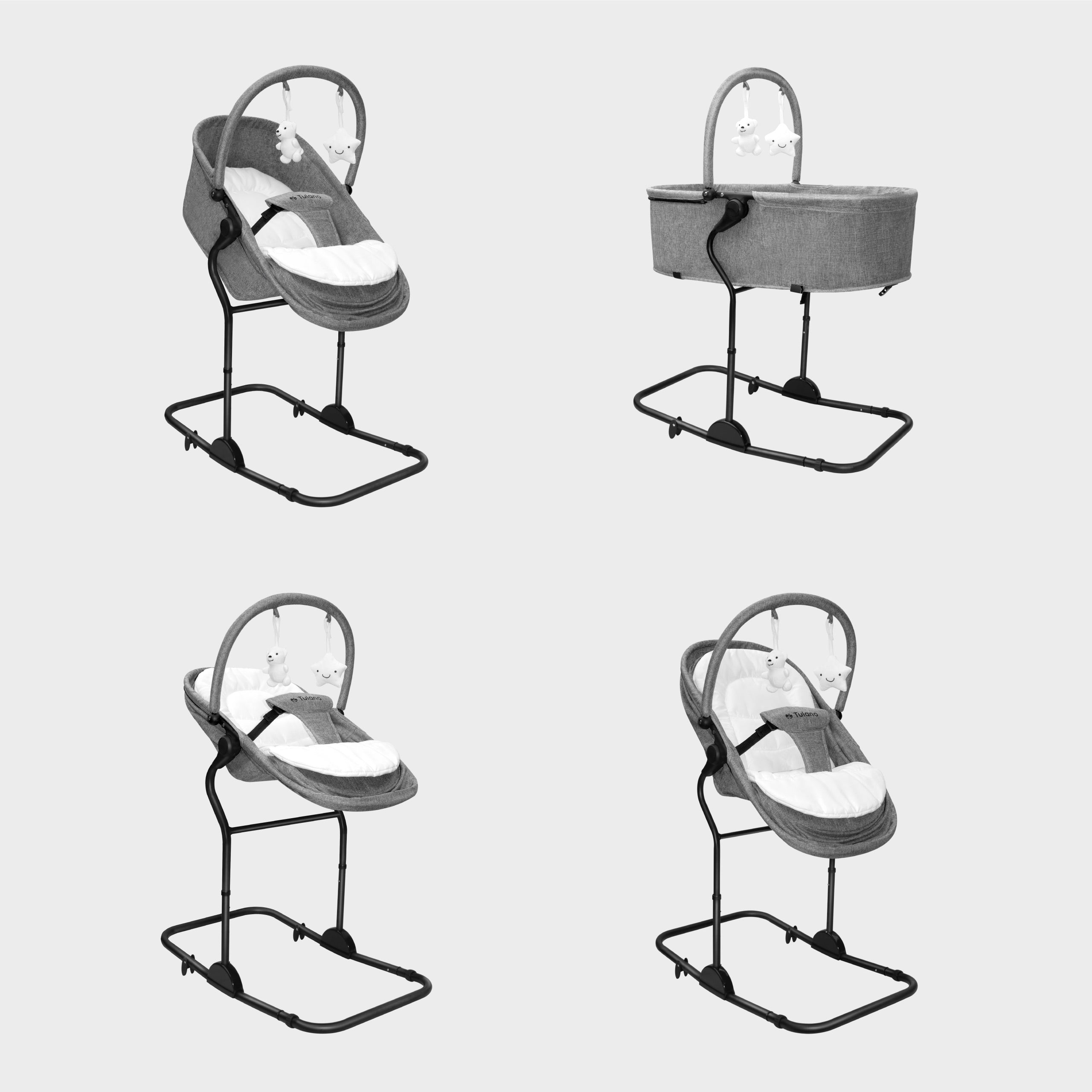 4 Möglichkeiten der Nutzung