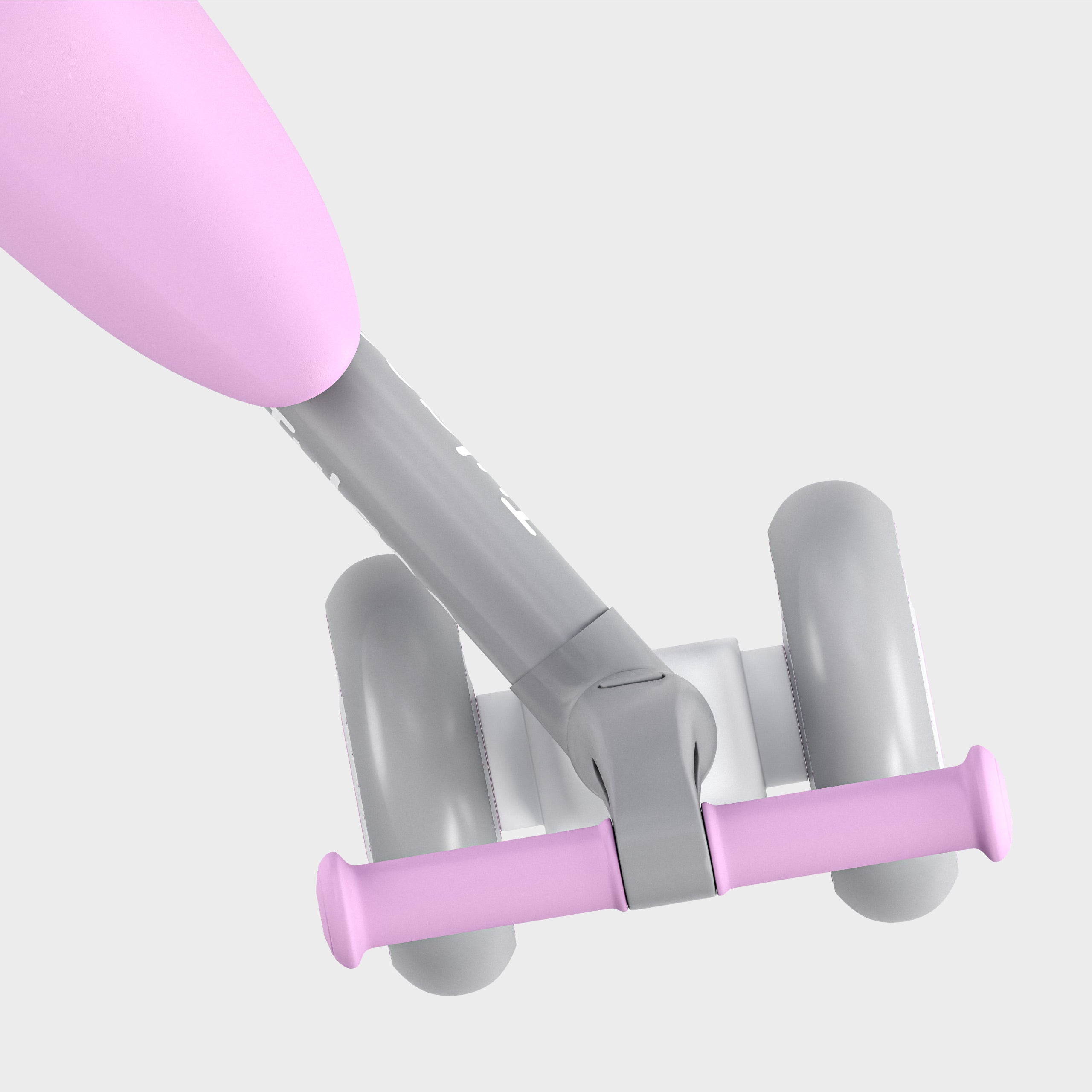 Lenkrad mit Lenkradschloss