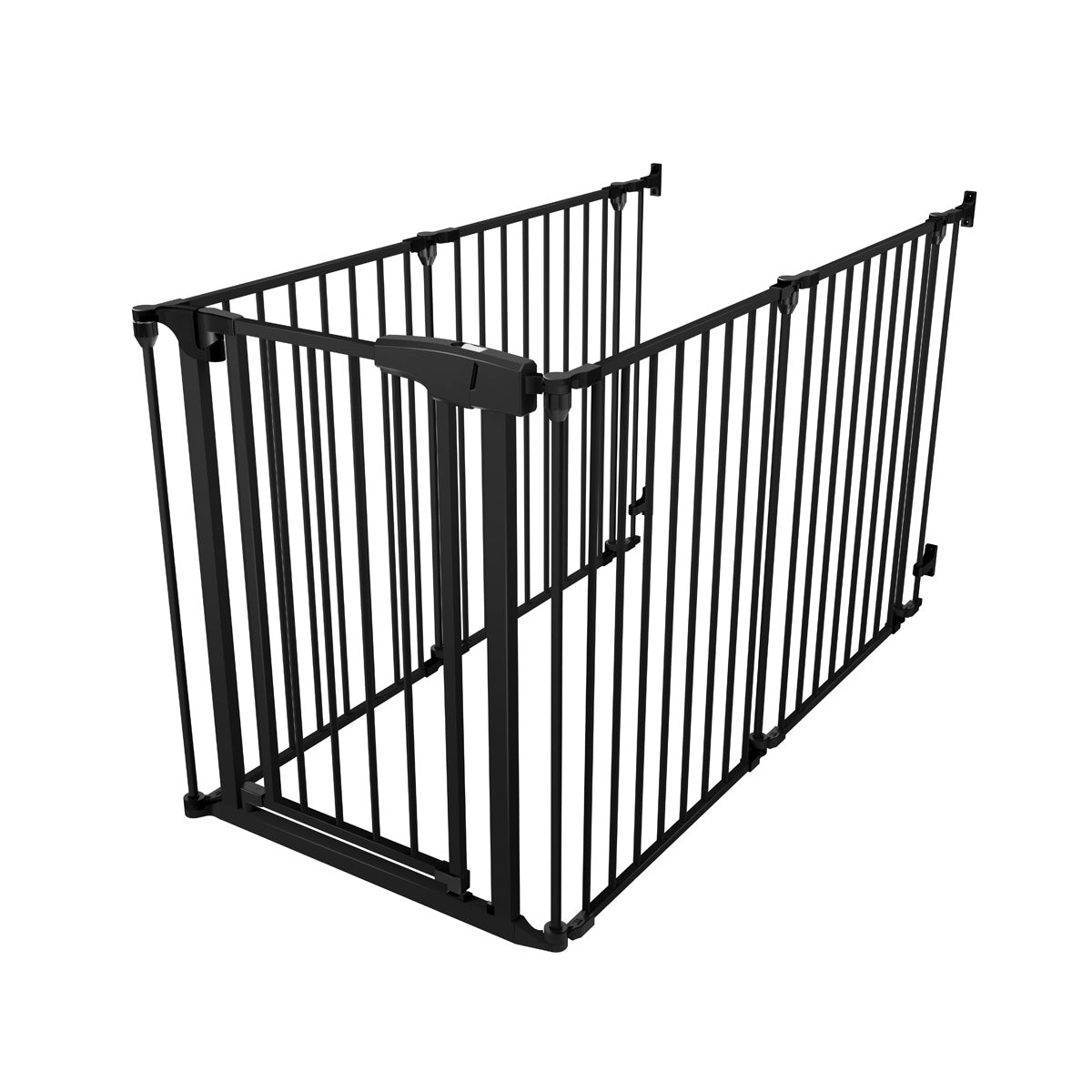 Sichert das Wesentliche