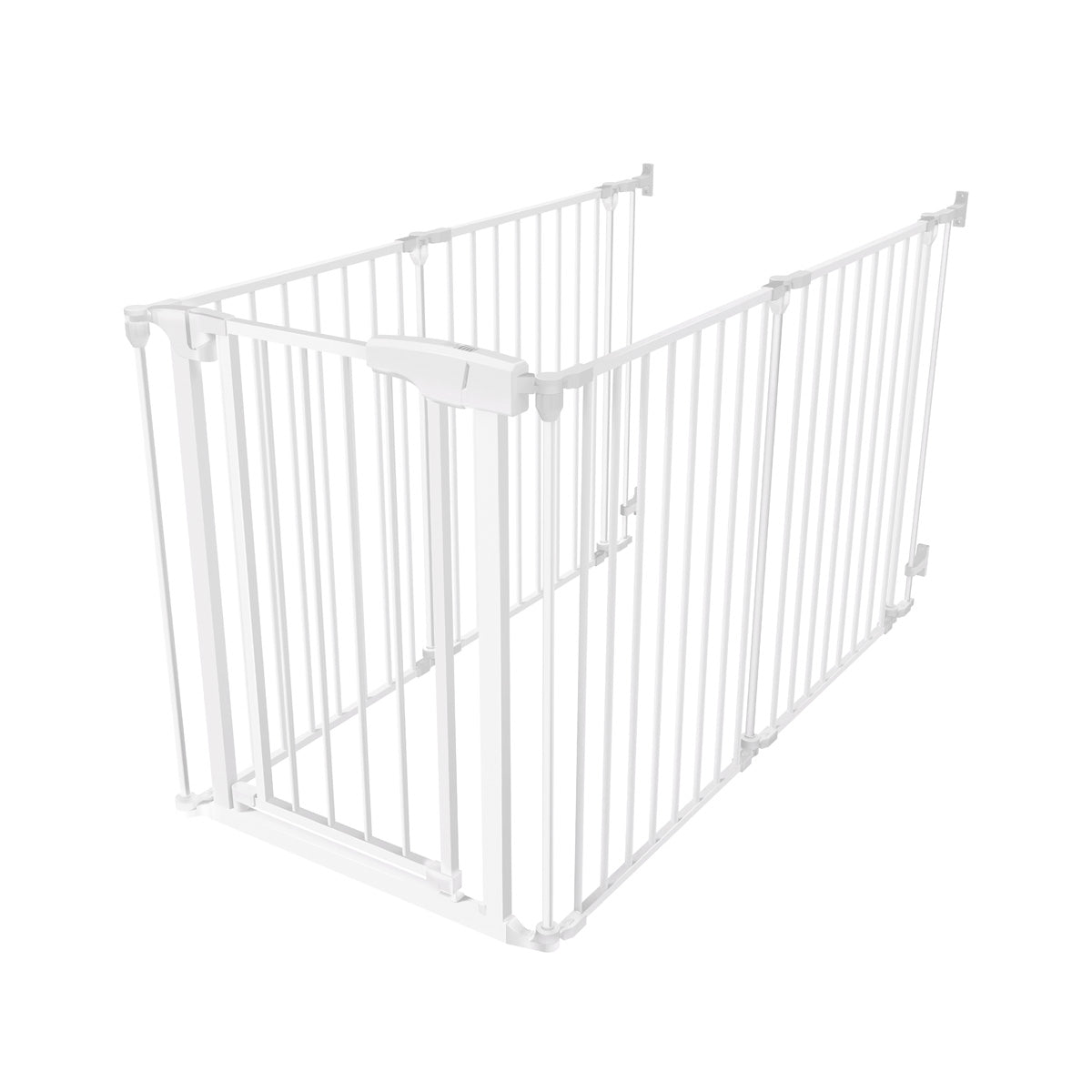 Sichert das Wesentliche