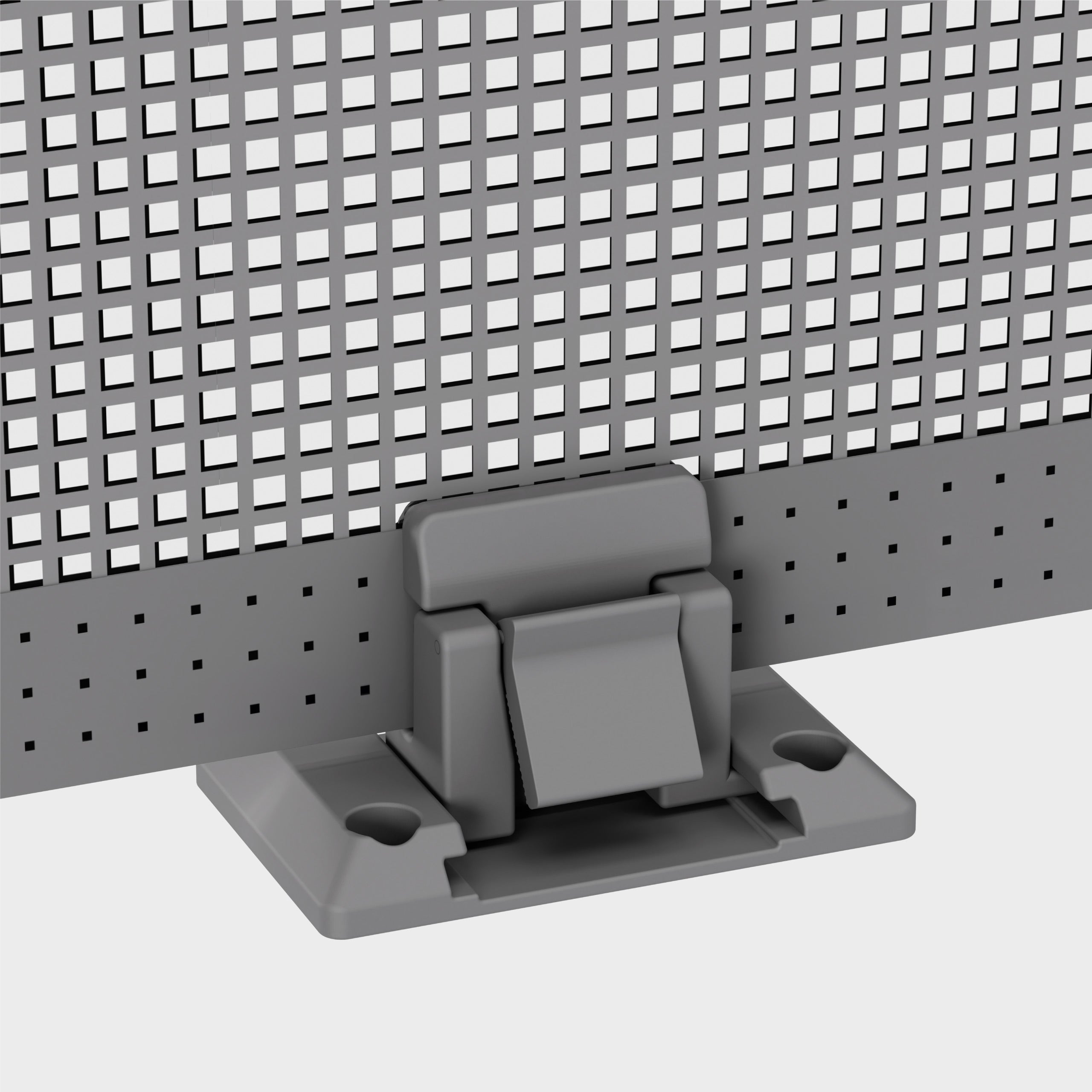 Zusätzliche Unterstützung