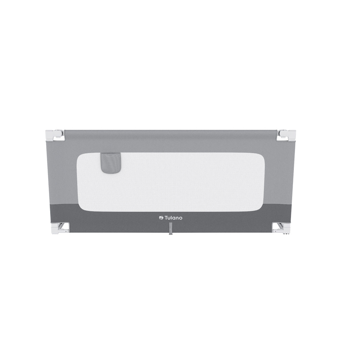 Kompakte Größe im gefalteten Zustand