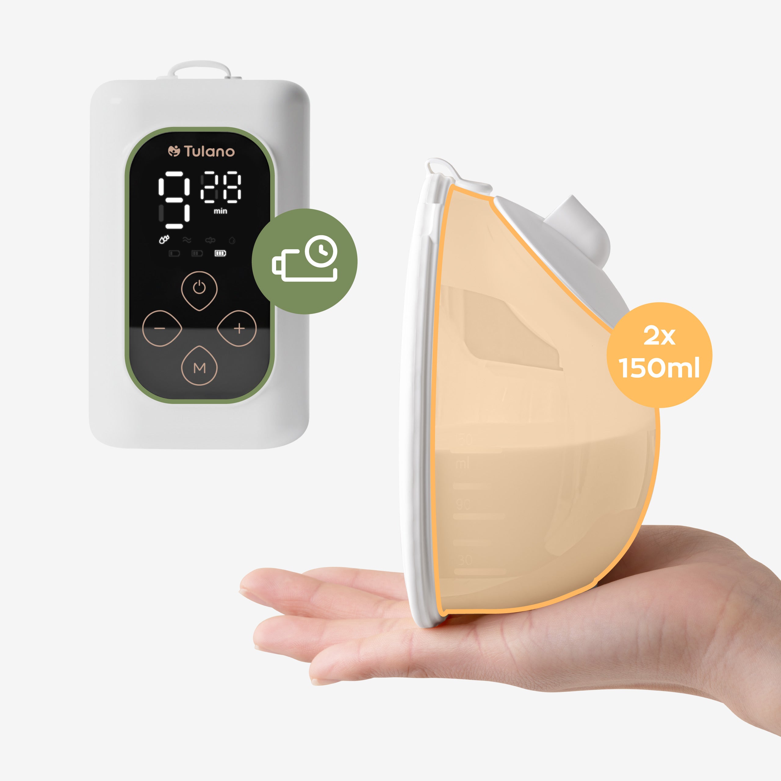 Funktionale Kapazität