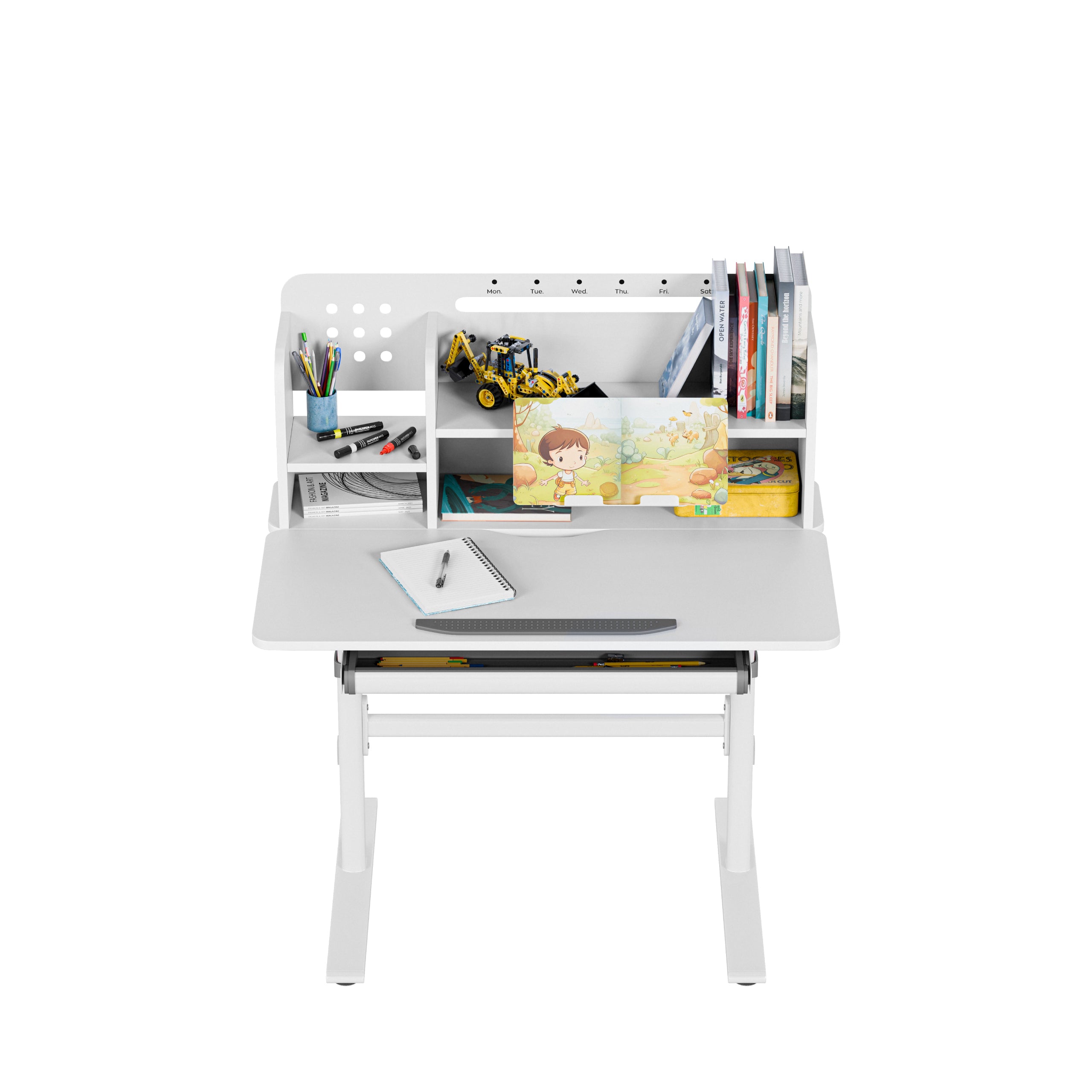 Antireflexionsbeschichtung