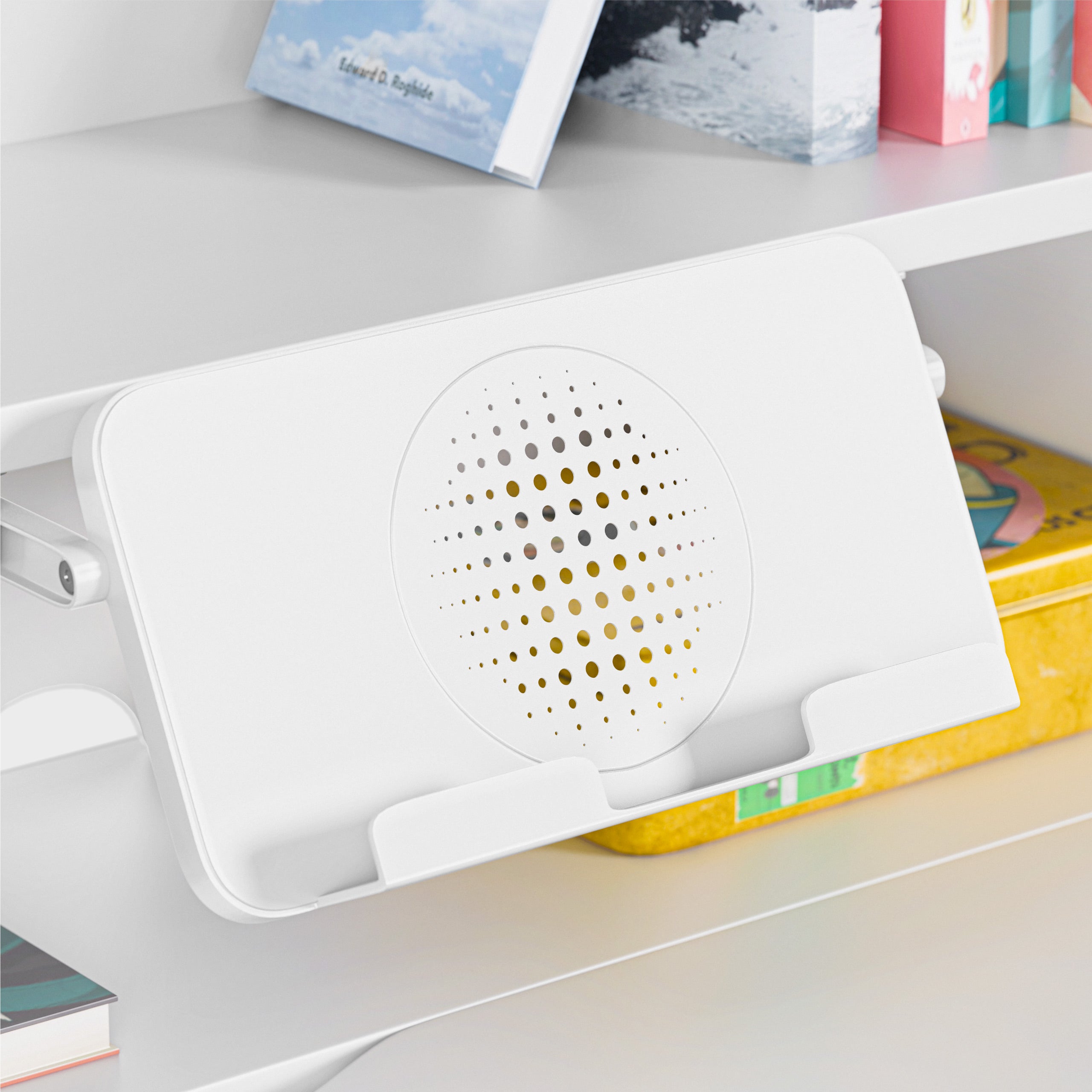 Praktische Lösungen für die Organisation des Raums