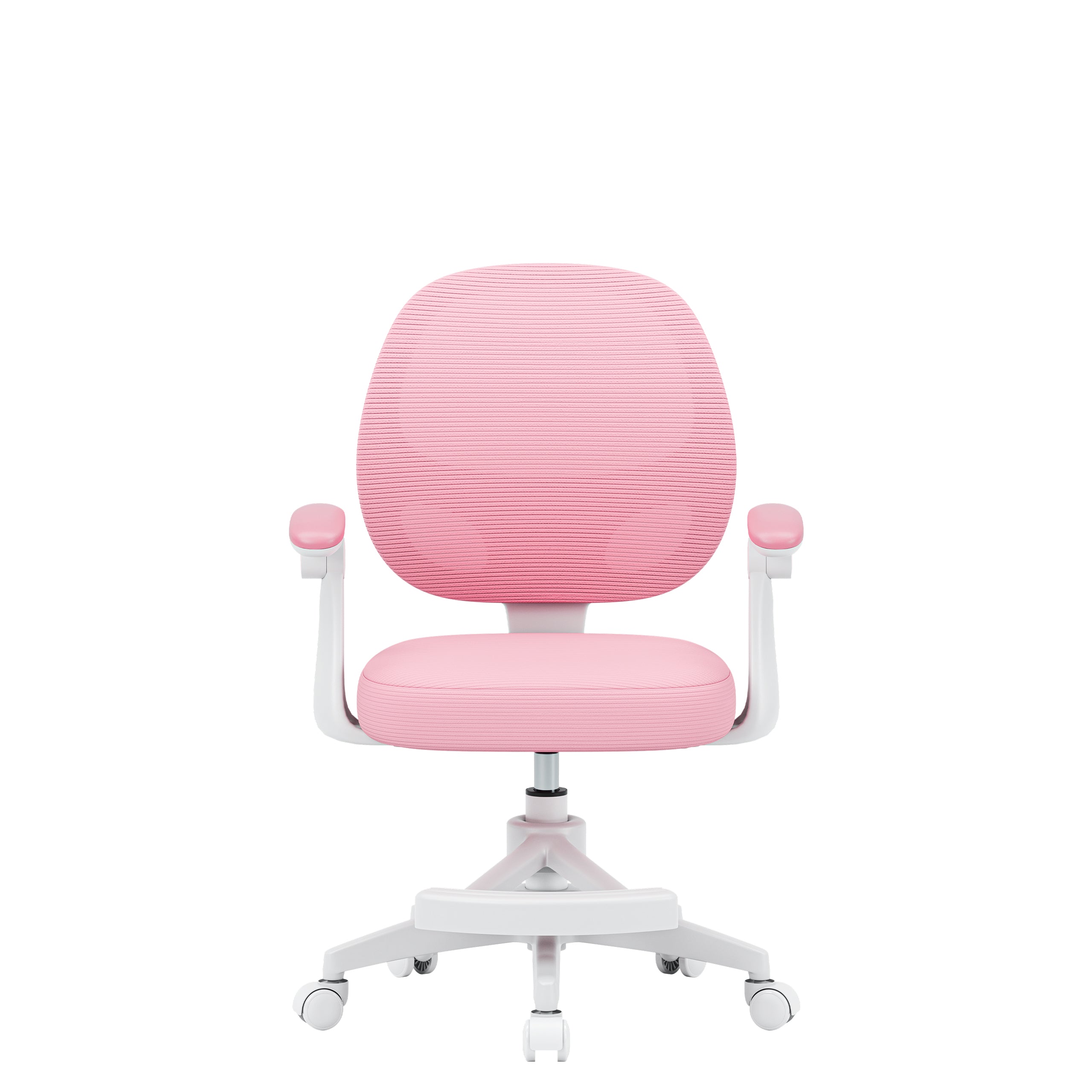 Mark Adler Junior 3.1 Pinker Kinderdrehstuhl