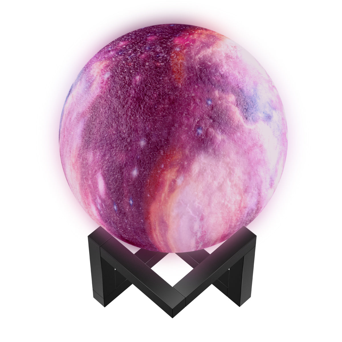 Vertenz Magic 30 Sternenprojektor