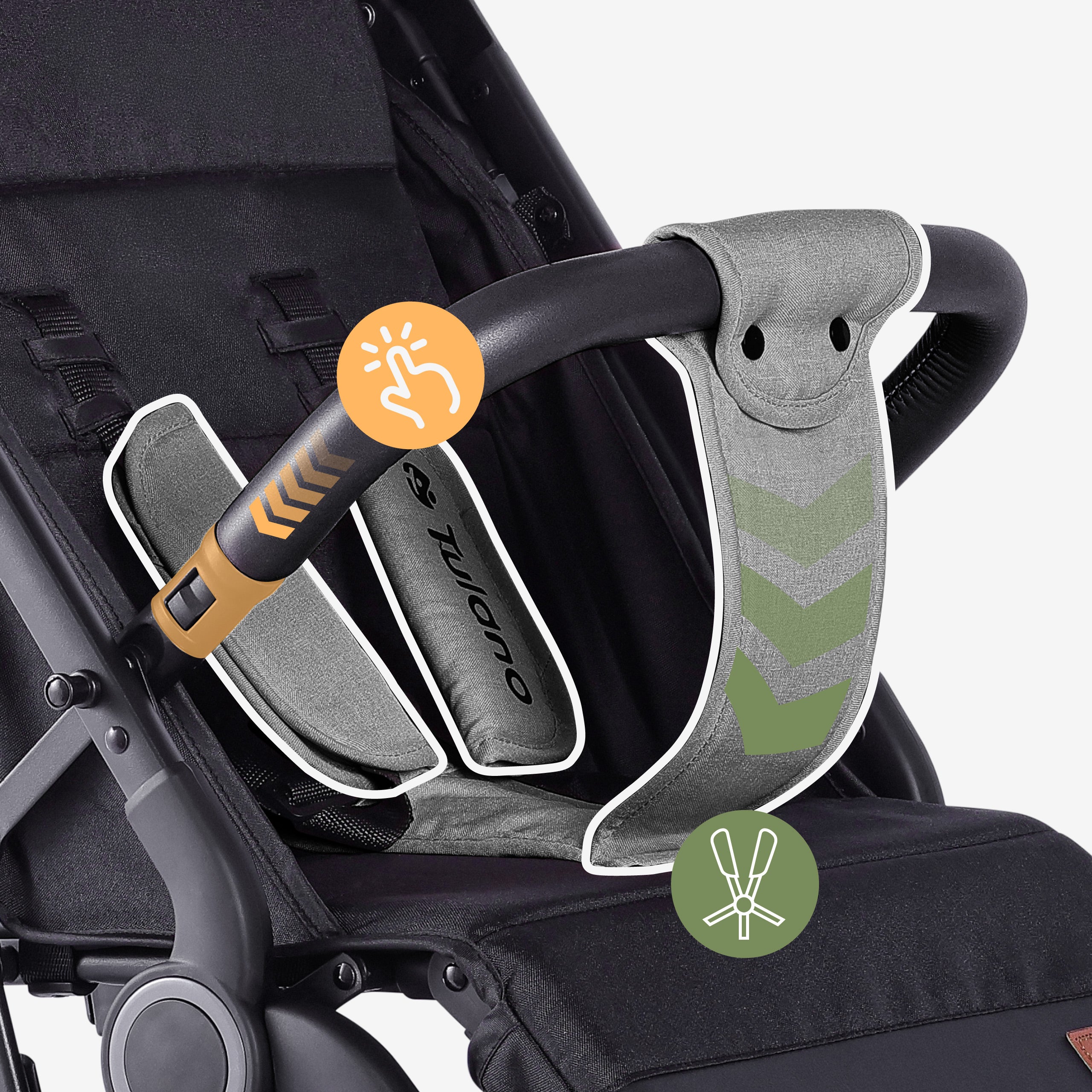 Funktionelle Ausführung