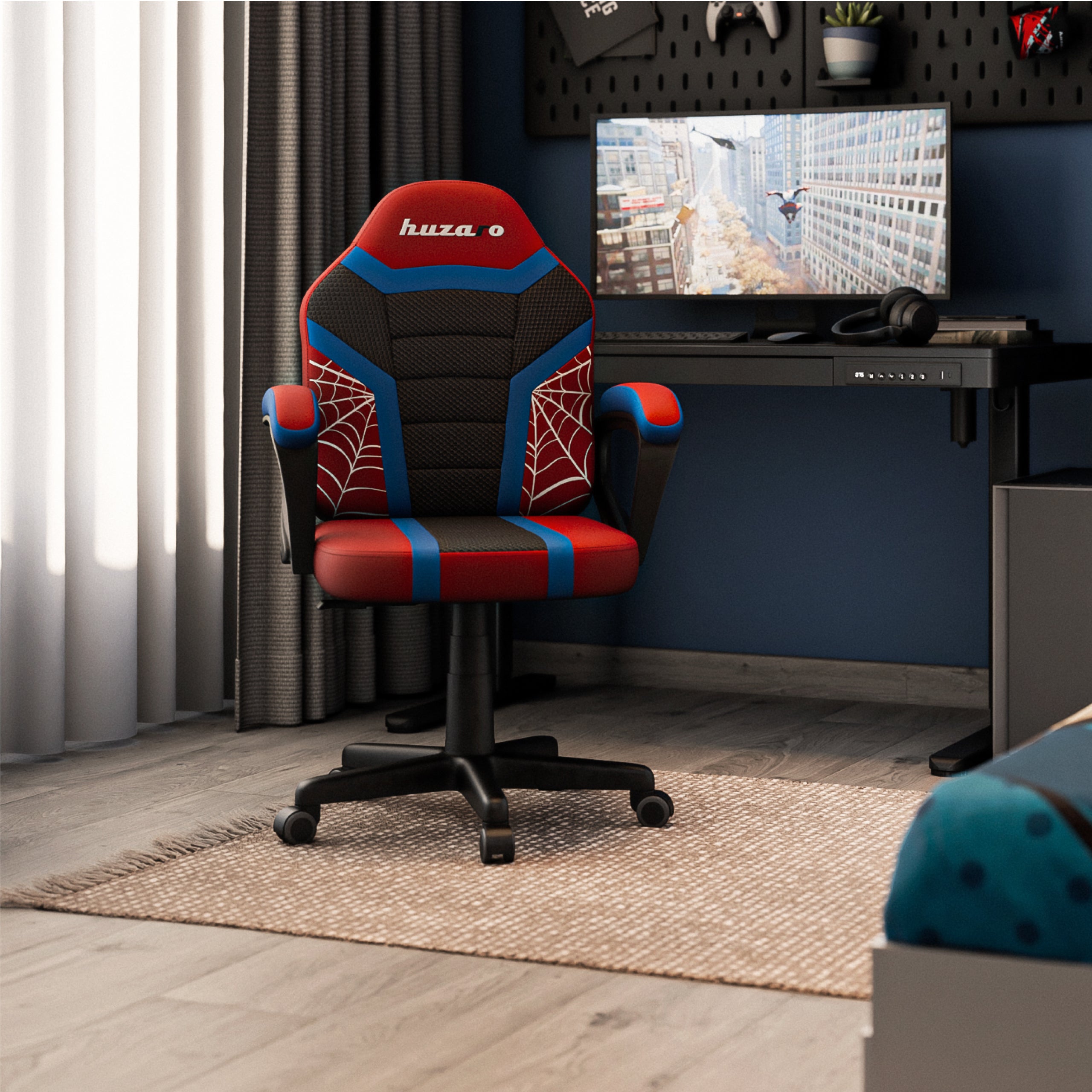 Perfekt zum Lernen, perfekt zum Spielen!