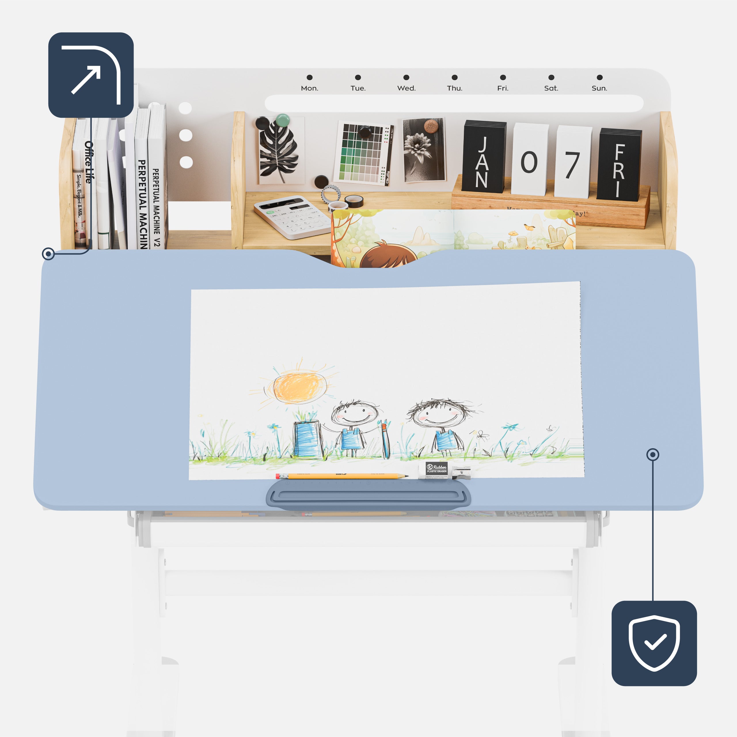 Antireflexionsbeschichtung