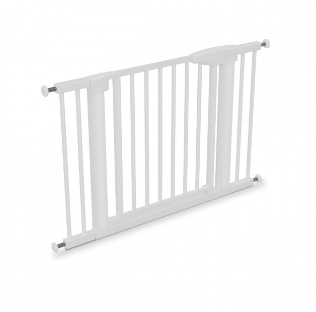 Barierka rozporowa Tulano Guardian 3.5 White