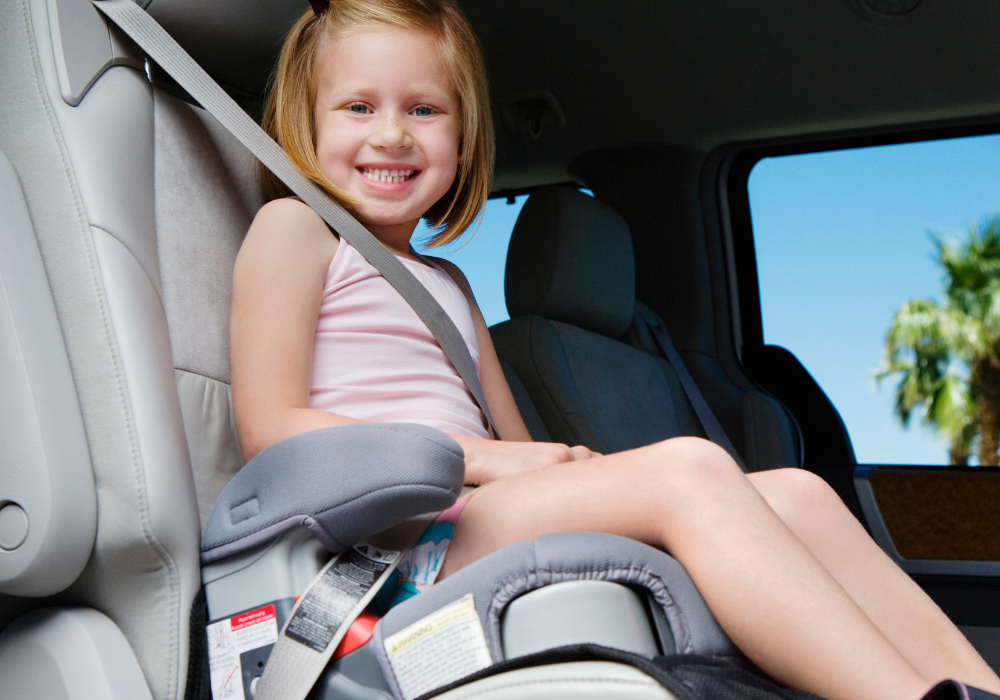 Kopia – Kopia – 5 (27).png