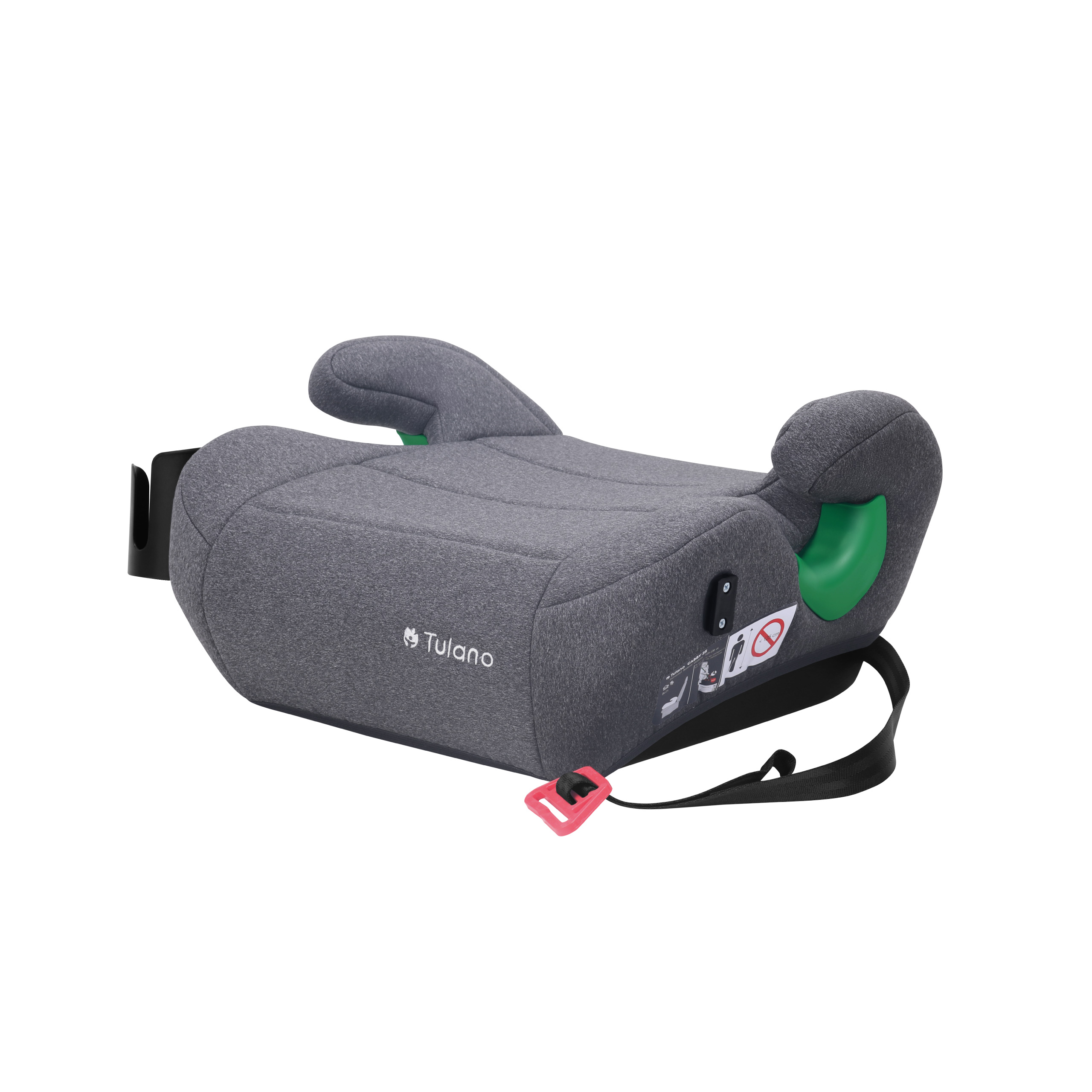 Cabby 25 skos