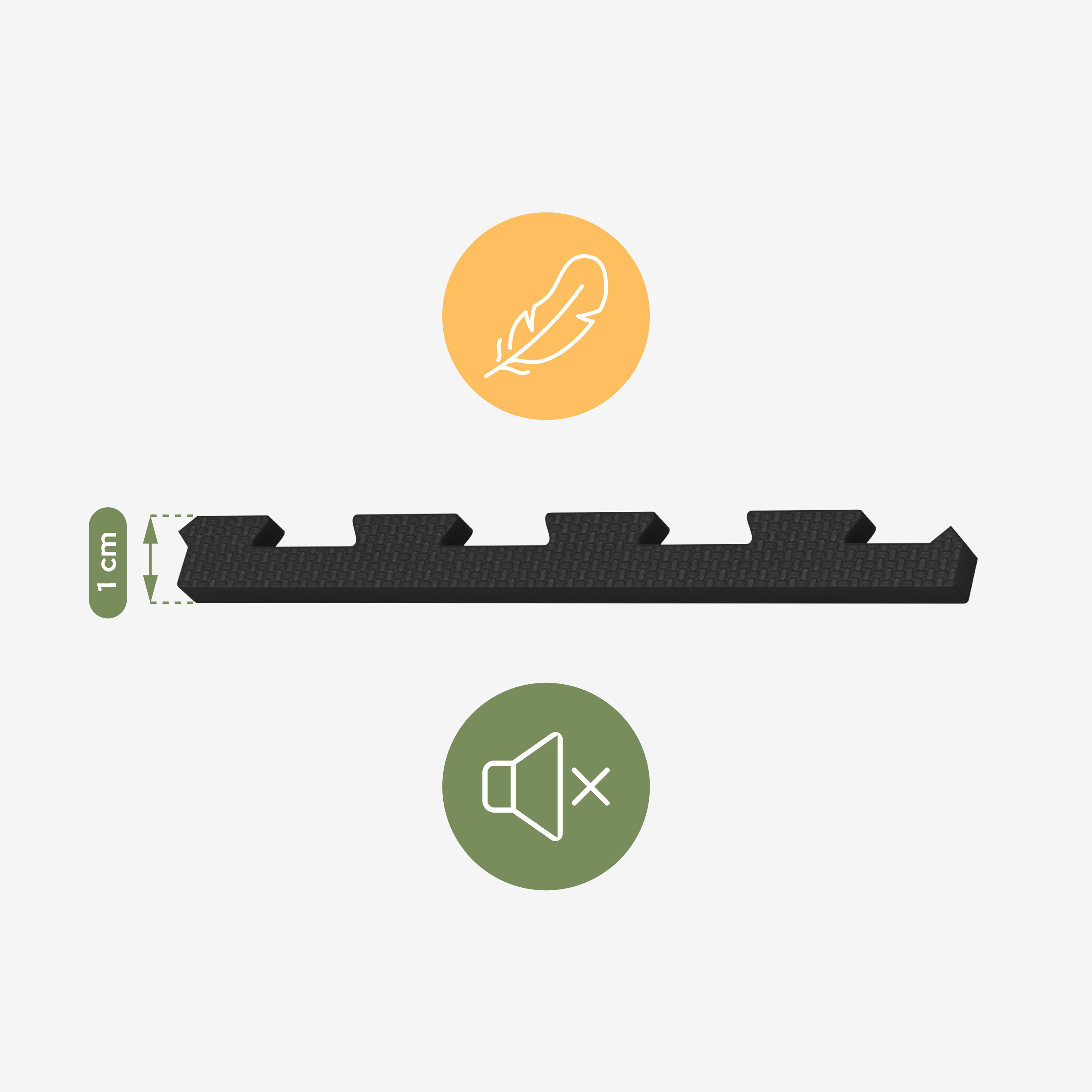 Gioco 15 Tulano mata edukacyjna do izolacji