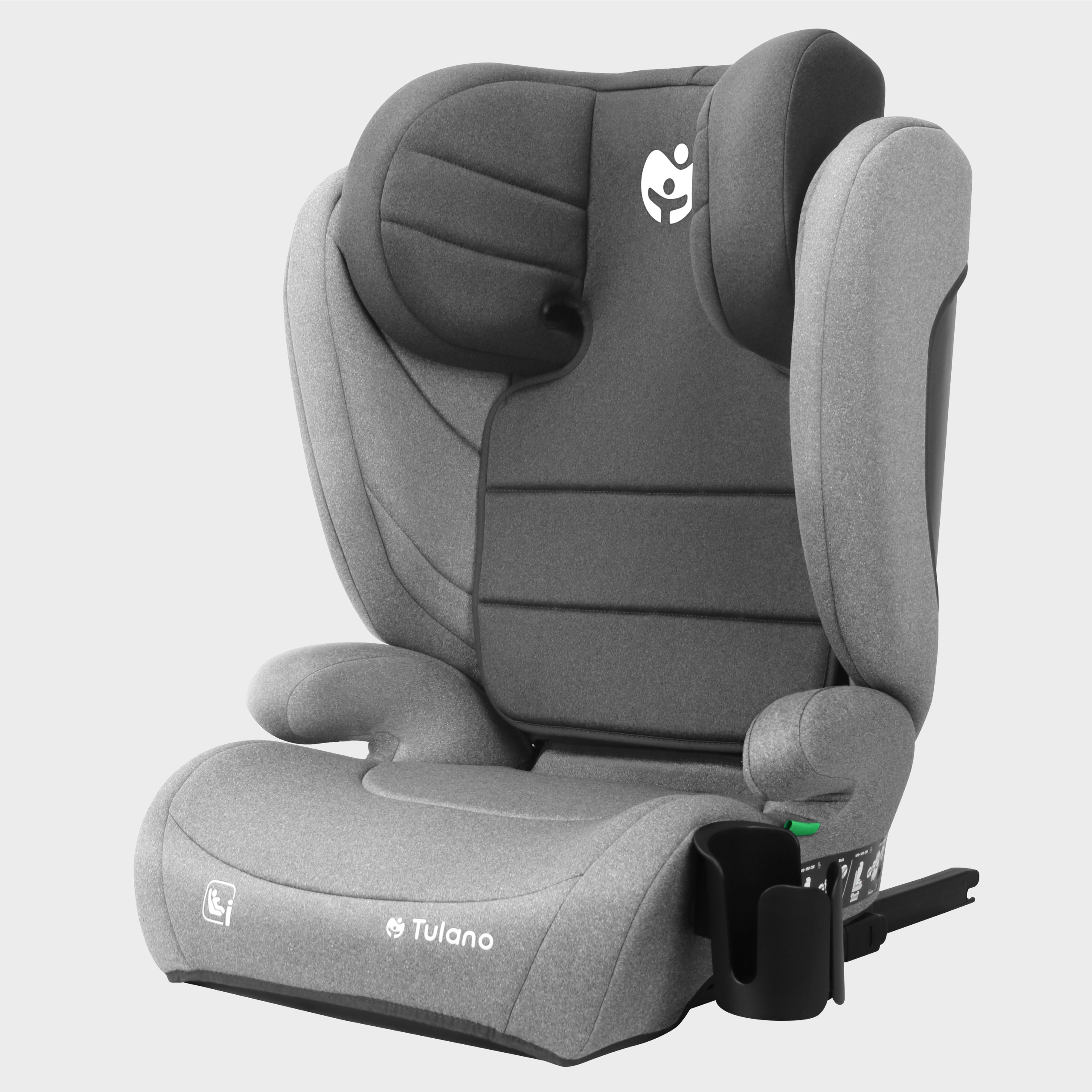 Joy 35 skos