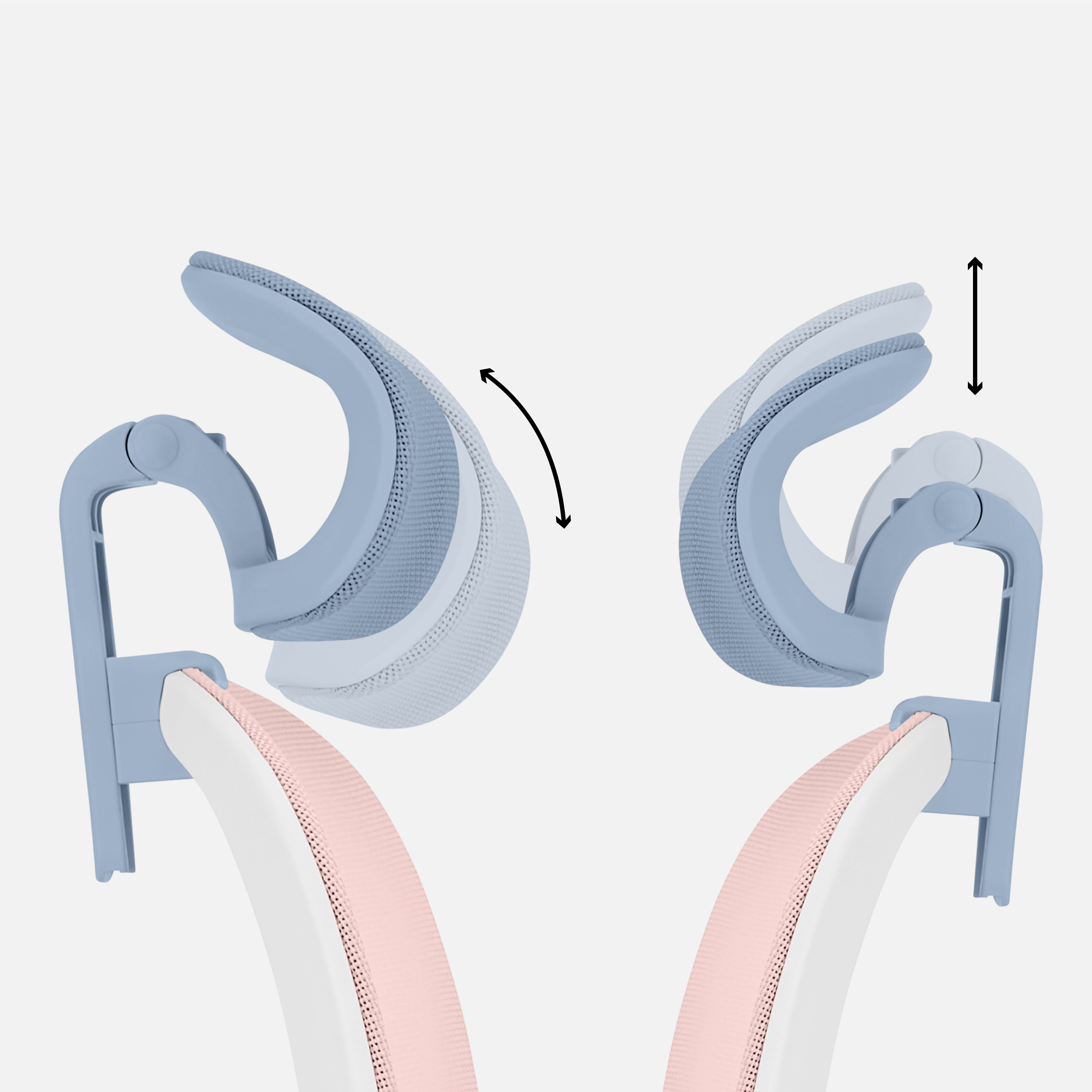 Aranżacja Junior 6.3