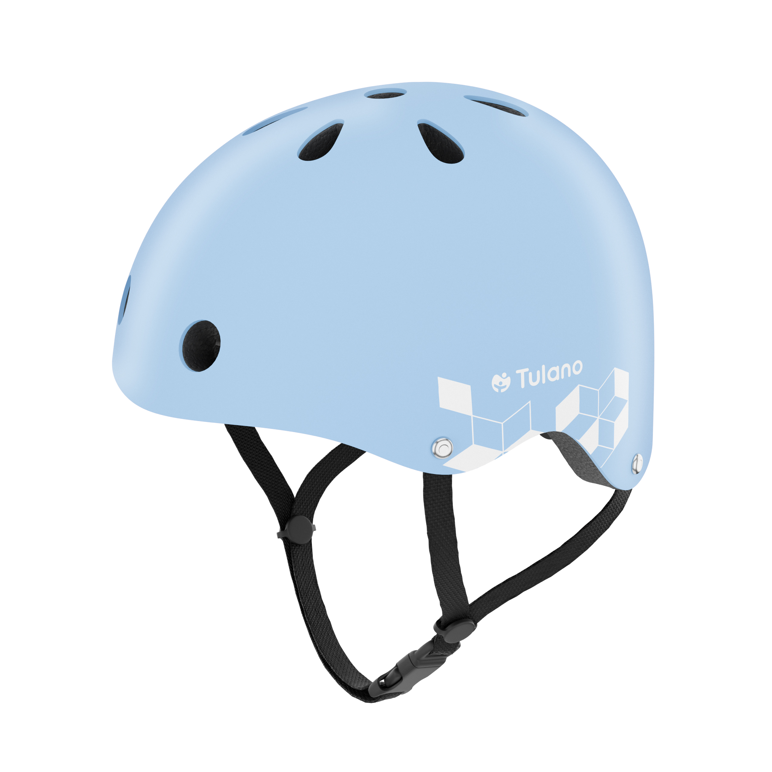 Kask skos