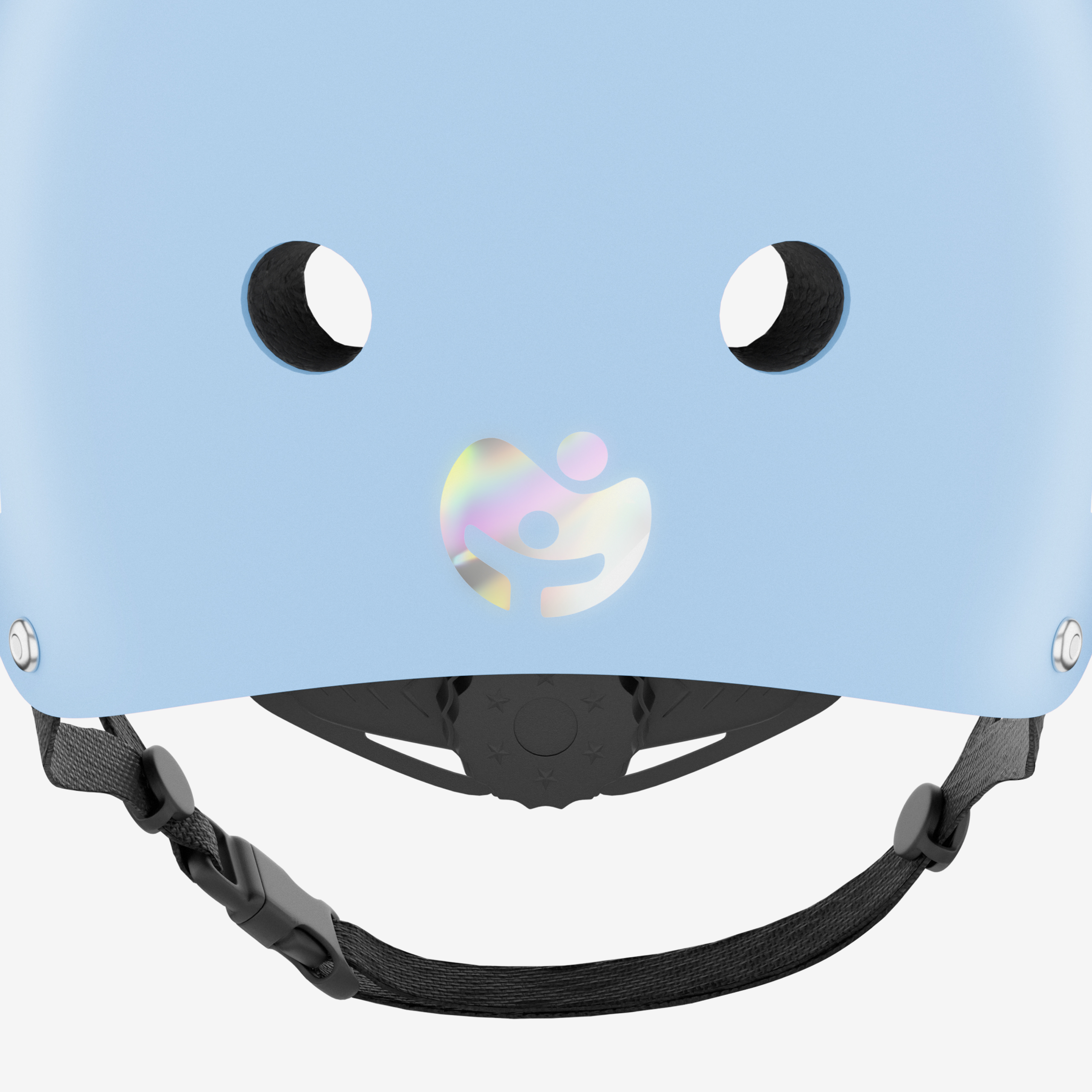 Odblask Turtle 35