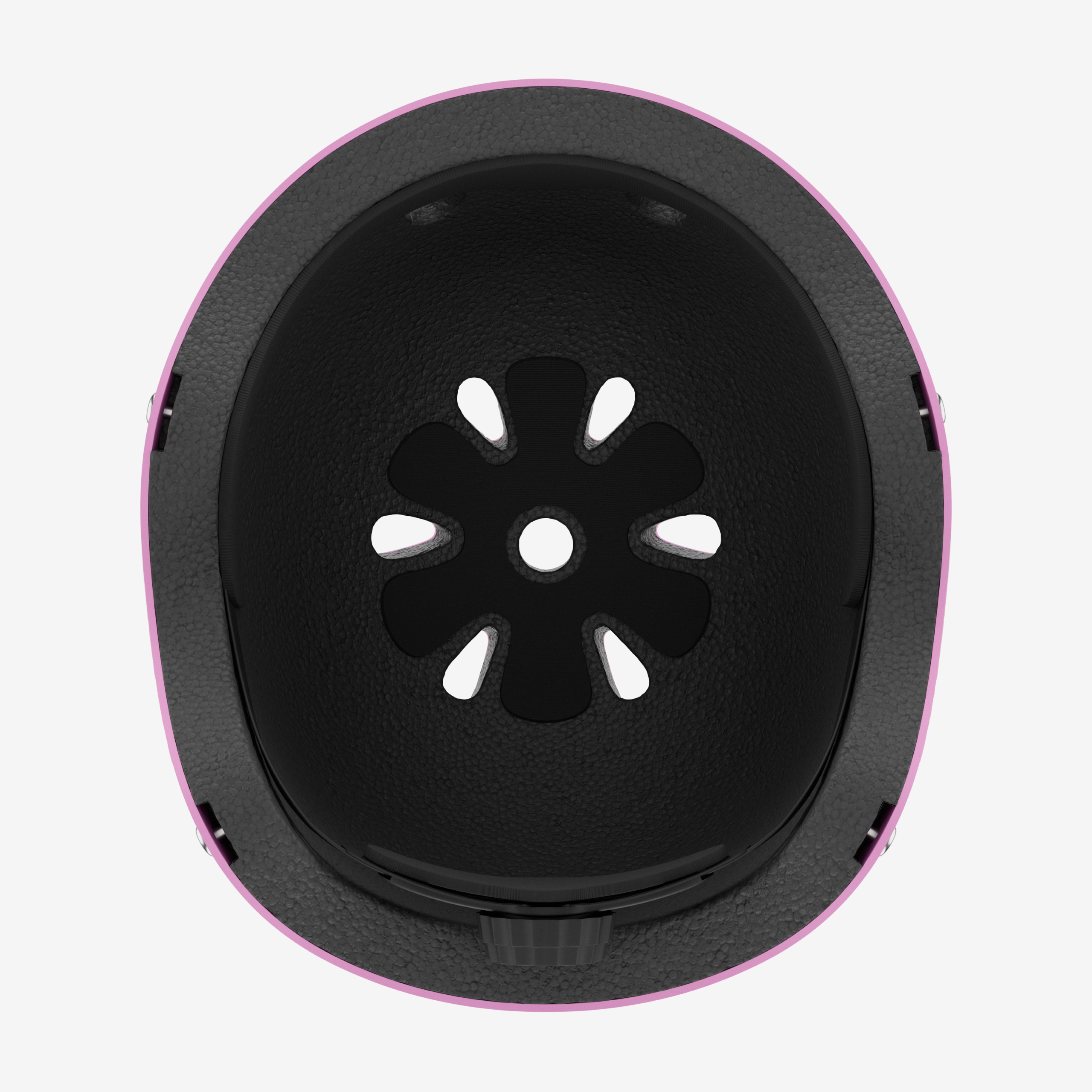 Kask środek Turtle 35