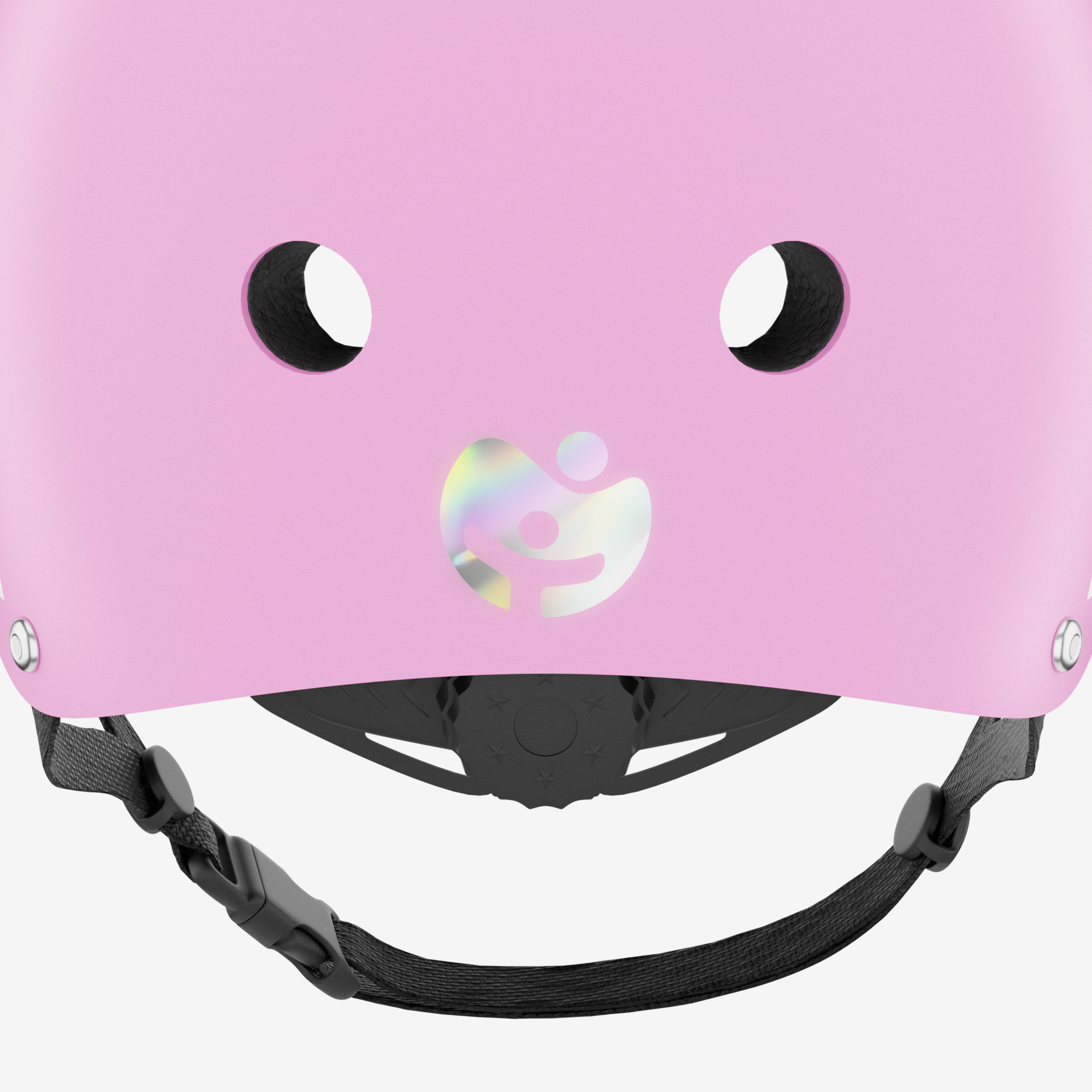 Odblask Turtle 35