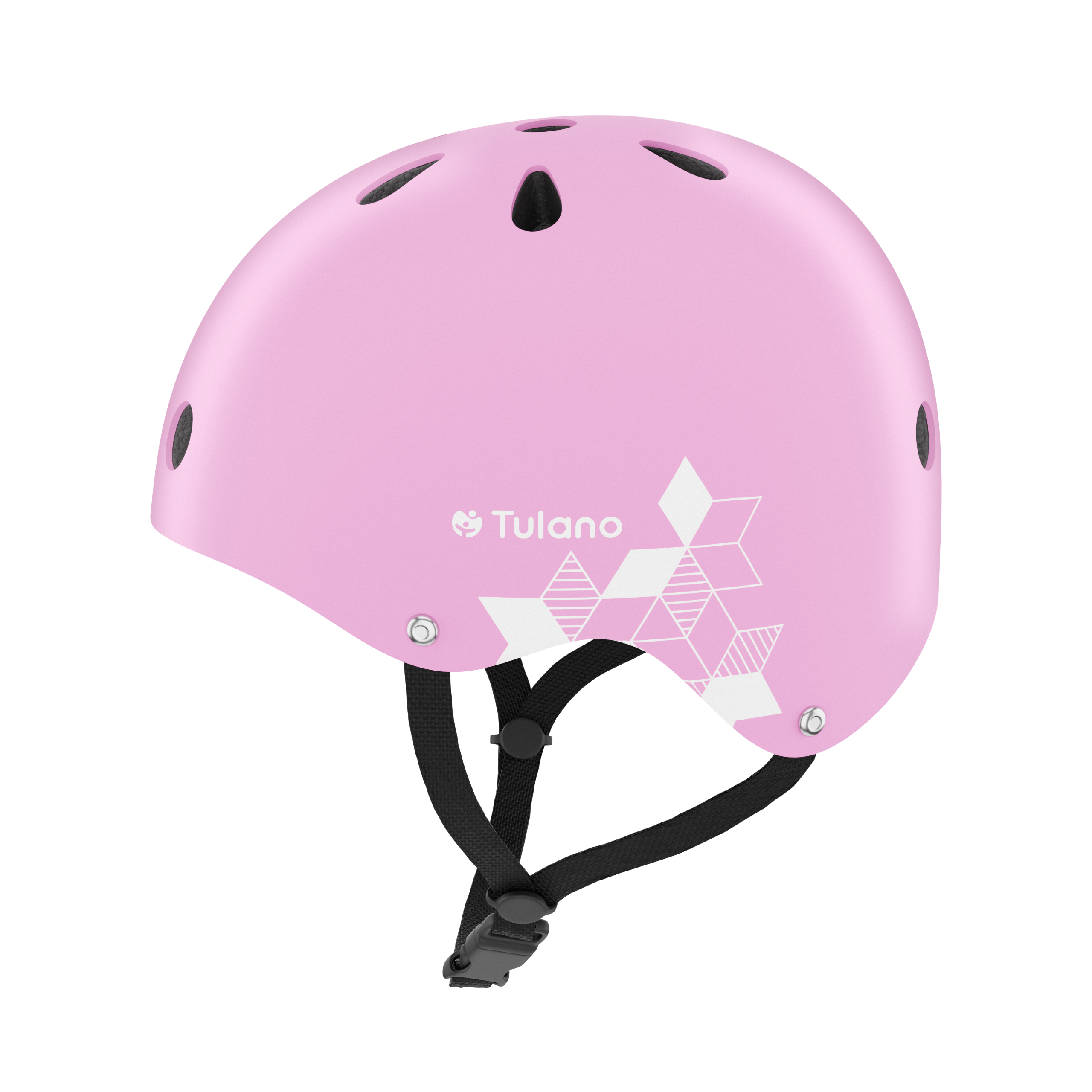 Kask skos