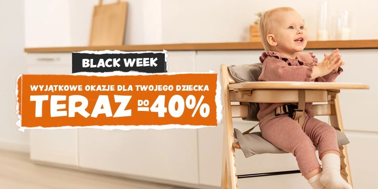 Black Friday 2025 - Sonderangebote und Rabatte auf Tulano!