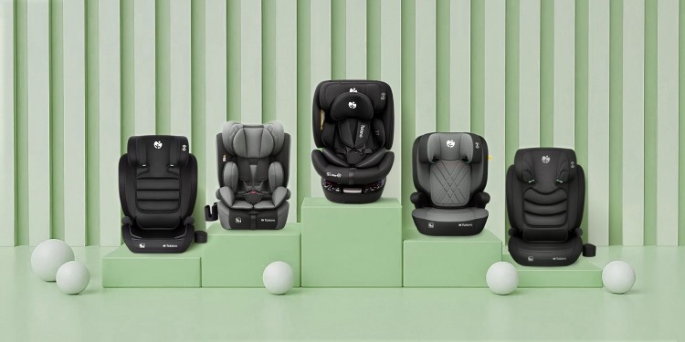 Autositz-Ranking 2025